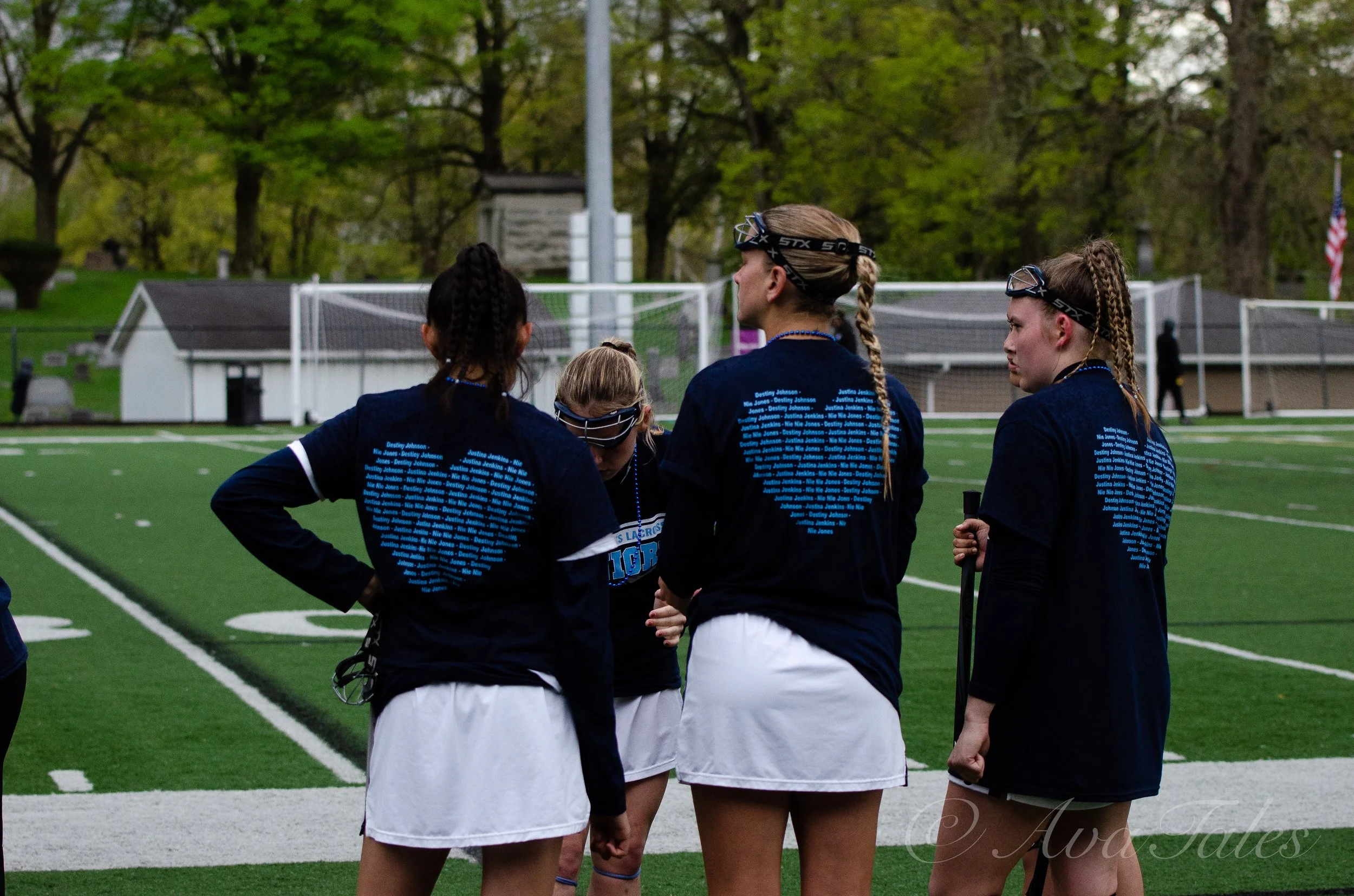 LAXthielvsbethany42923-122.jpg