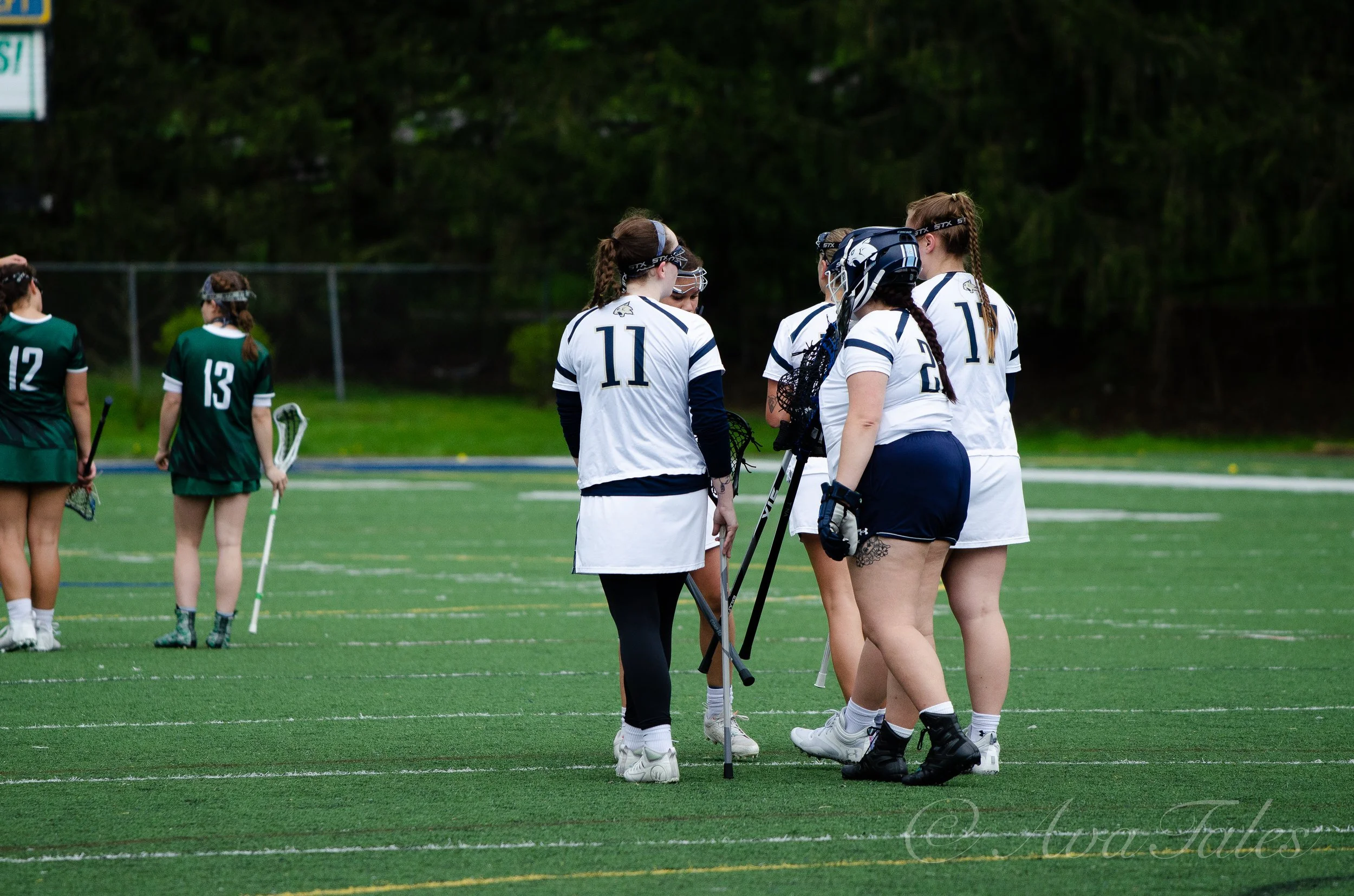 LAXthielvsbethany42923-008.jpg