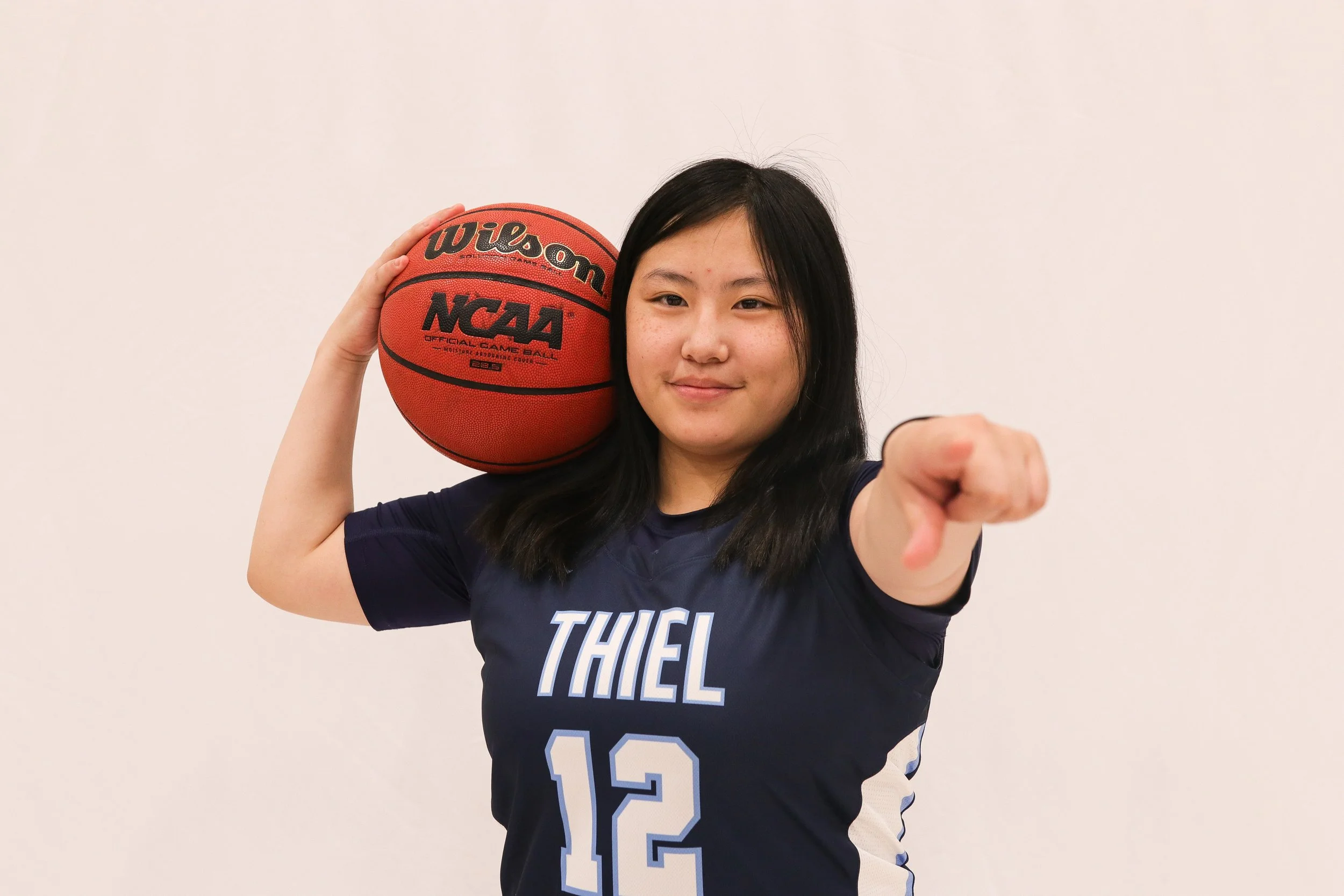 thielwbb22-107.jpg