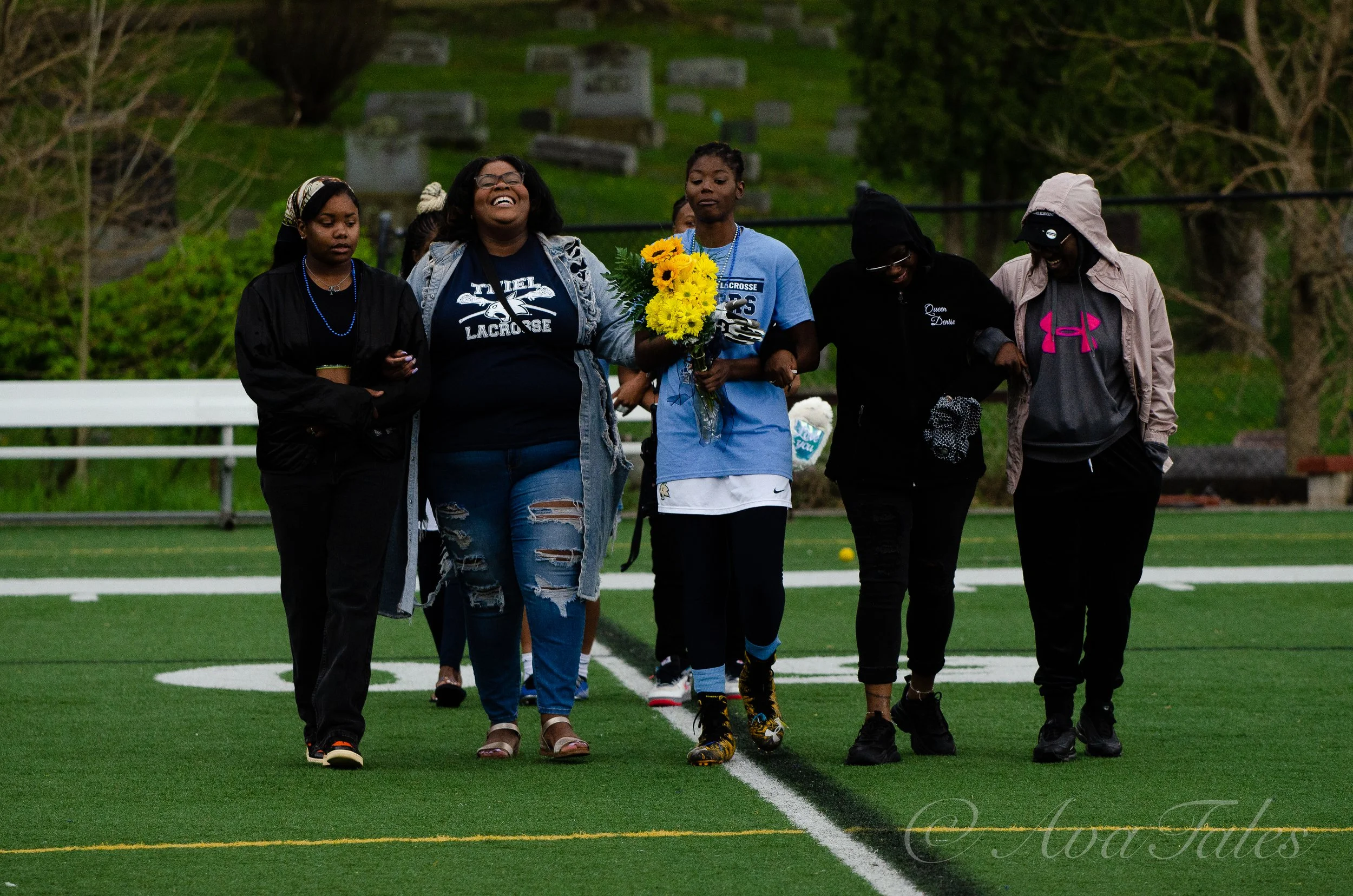 LAXthielvsbethany42923-110.jpg