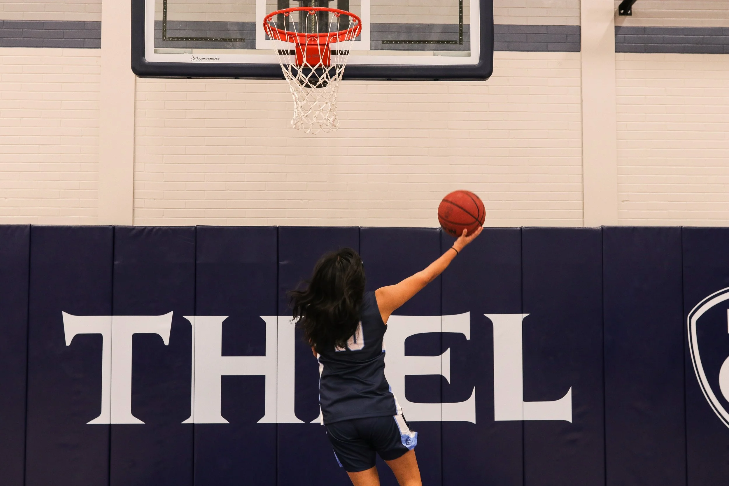 thielwbb22-026.jpg