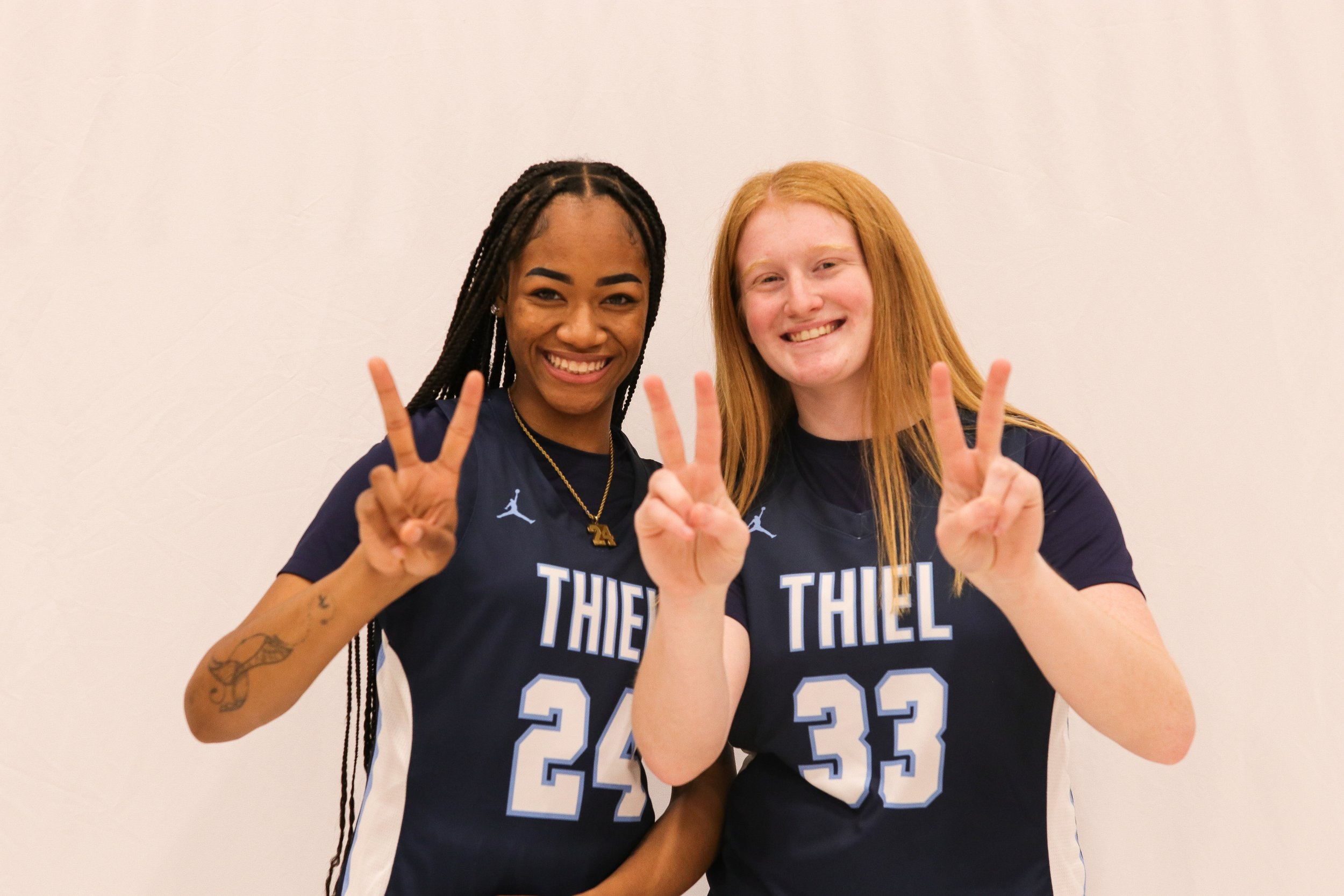 thielwbb22-003.jpg