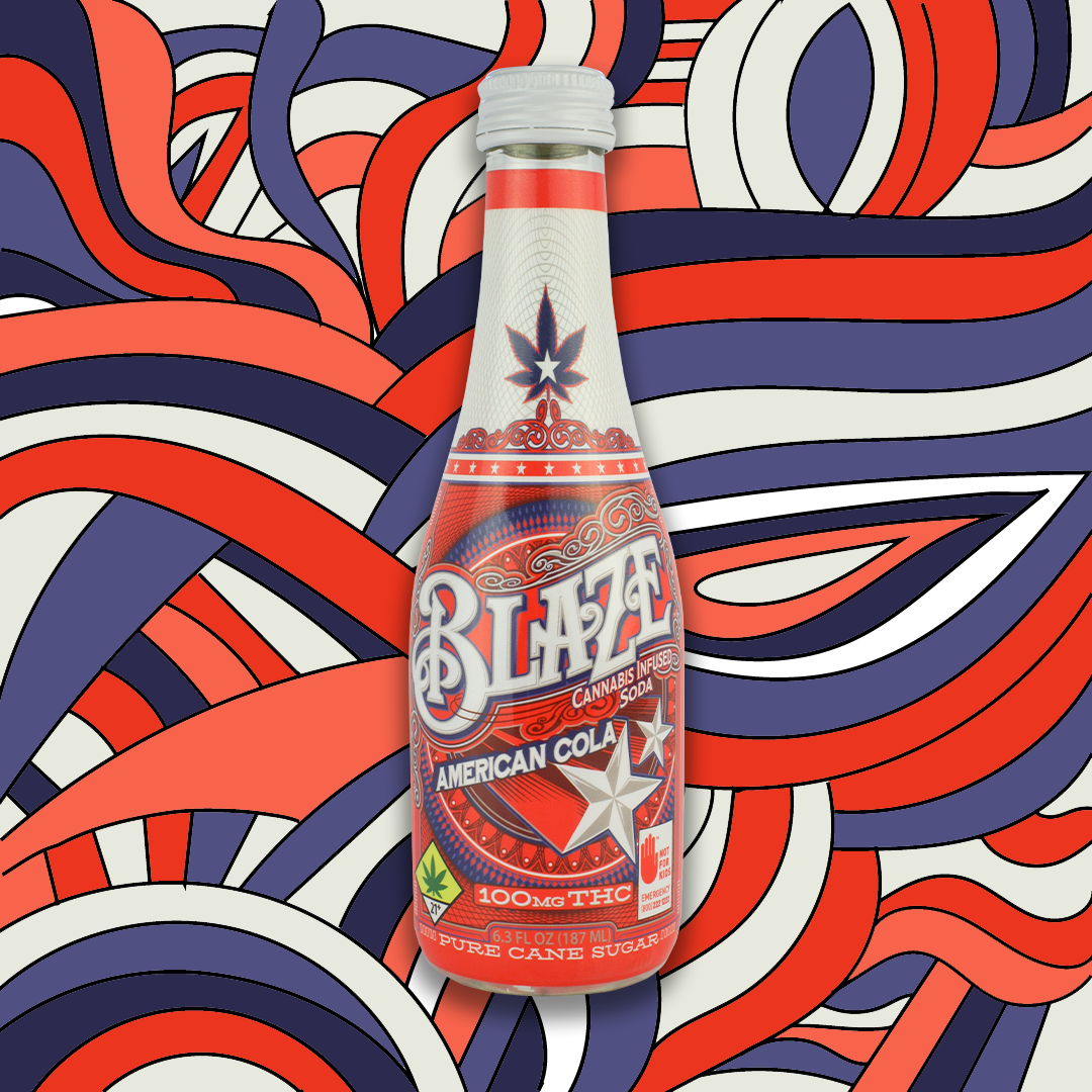 Blaze Cola Psychadelic.png