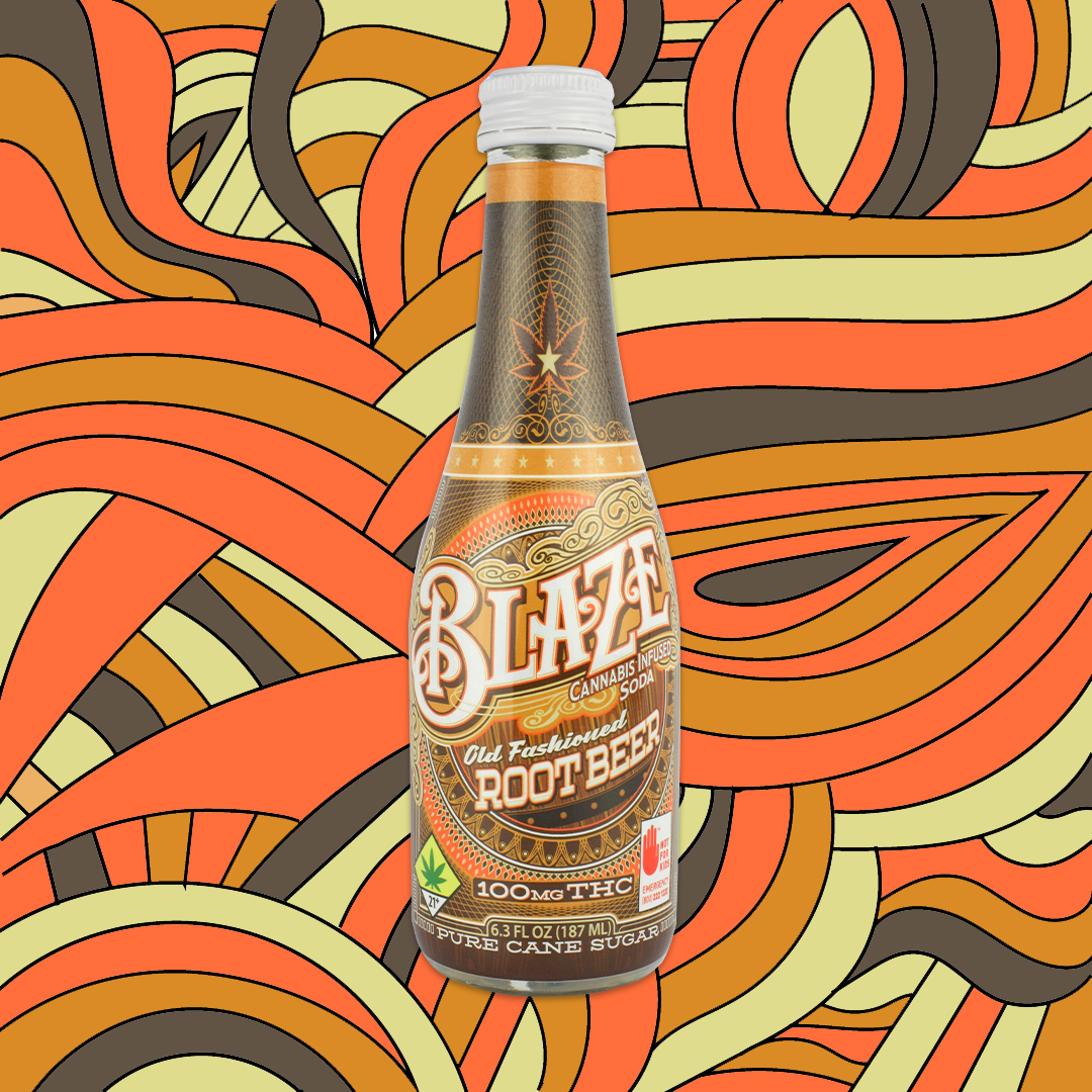 Blaze Root Beer psychadelic.png