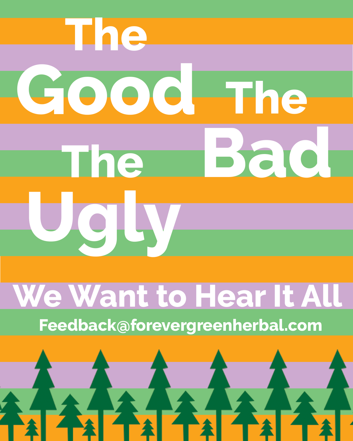 feedback campaign emailer 1.png