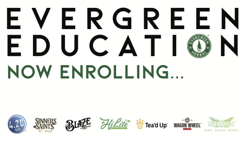 Evergreen Education Business Card_Back.png