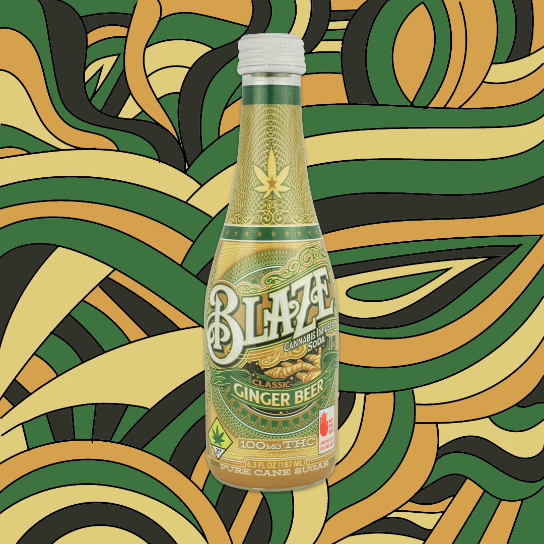Blaze Ginger psychadelic.png
