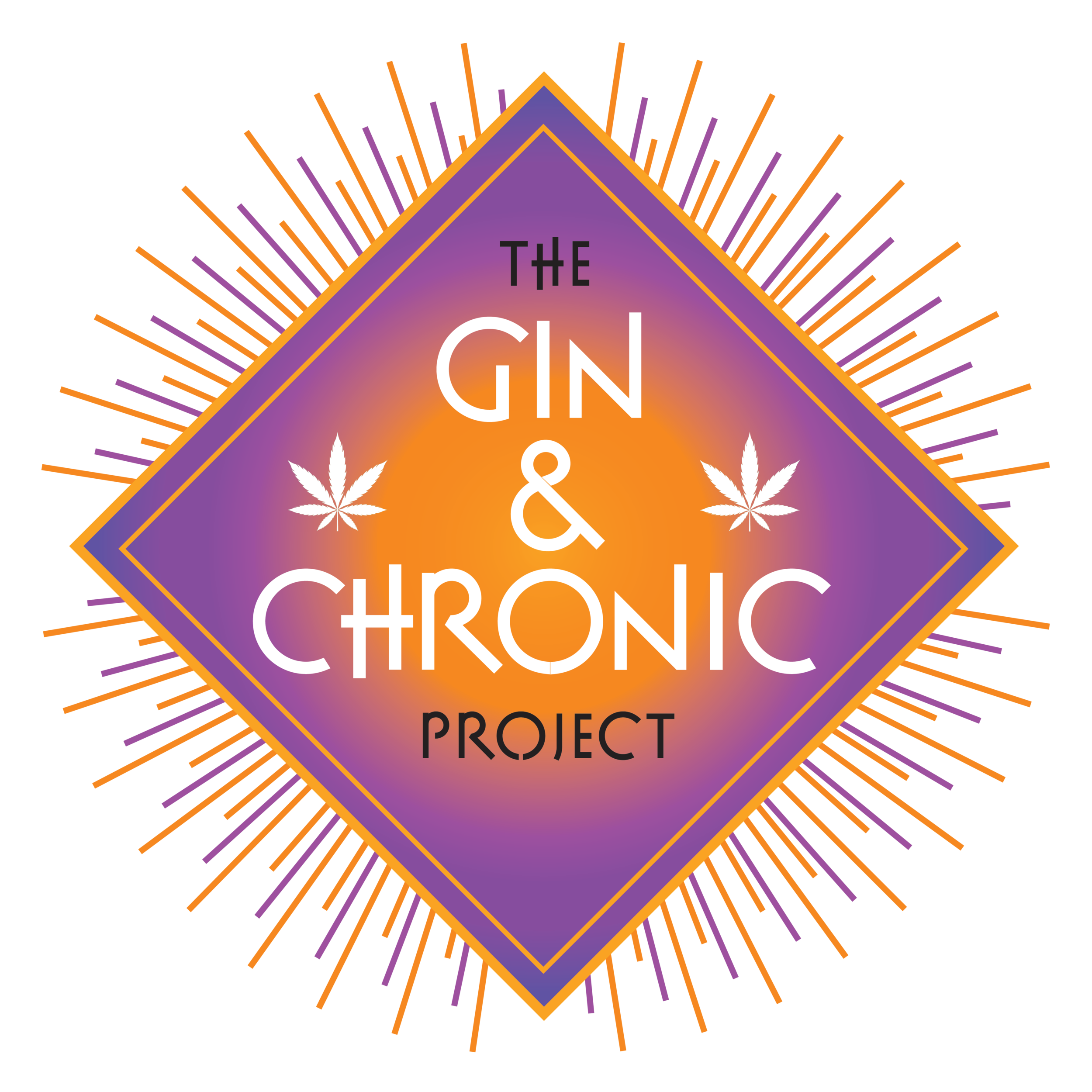 gin and chronic logo V2.png