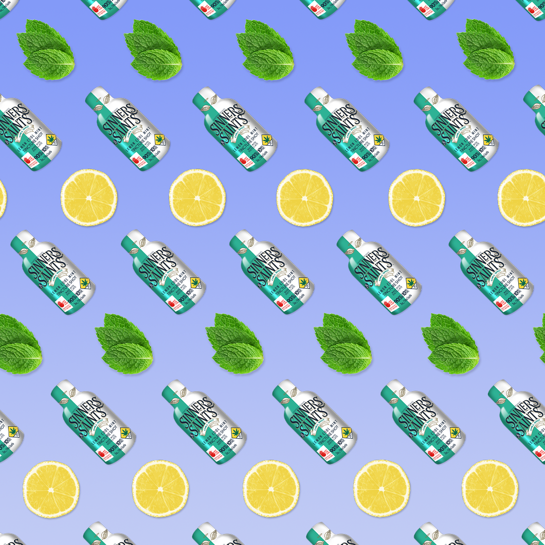 chill shot mosaic.png