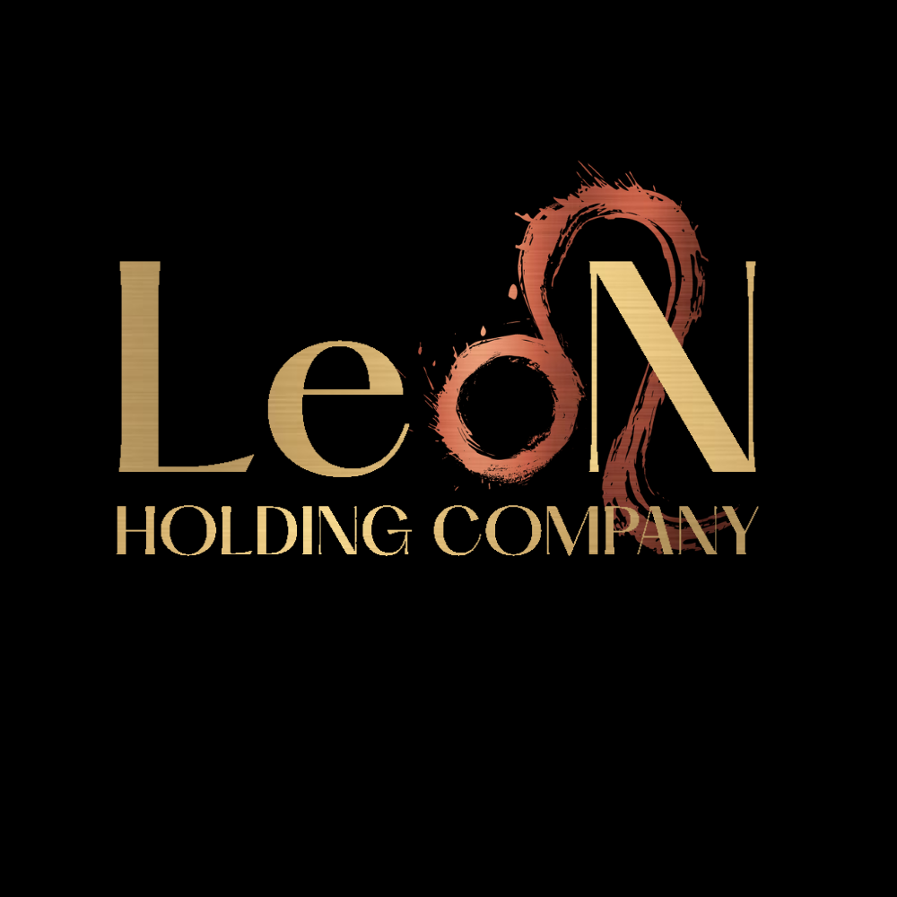 LeoN Holding Company