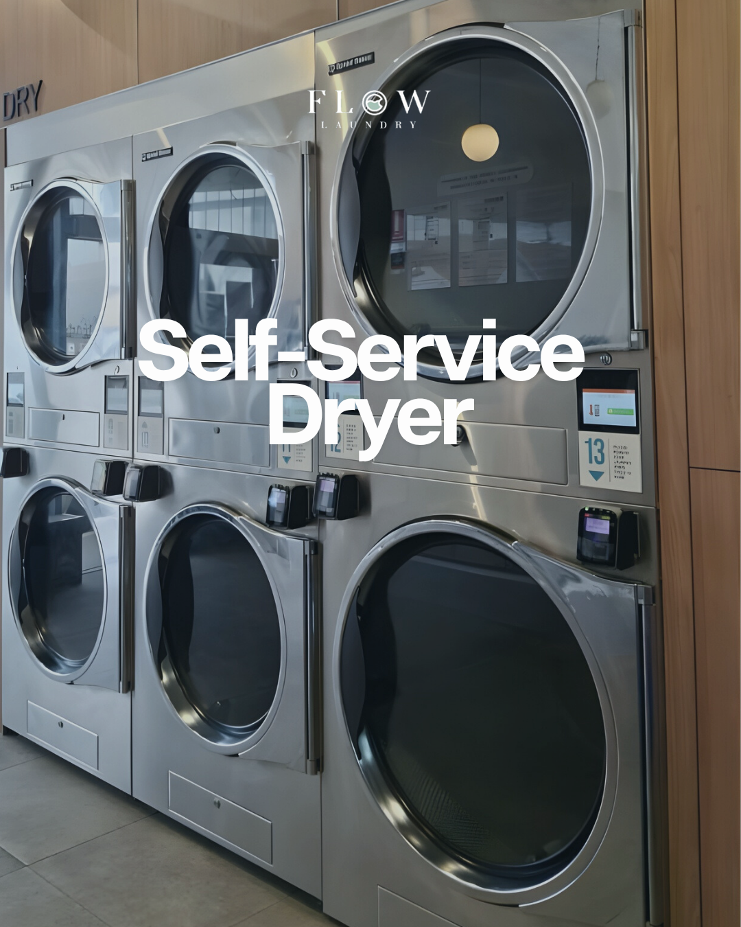 The Perfect Clothes Dryer? How to Choose One for Your Laundry Needs?