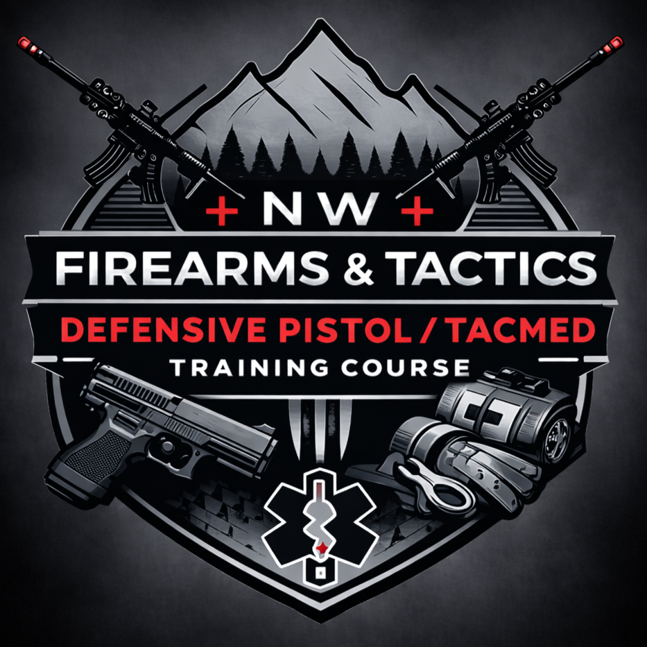 Tactical+defense+and+medical+training+logo.png