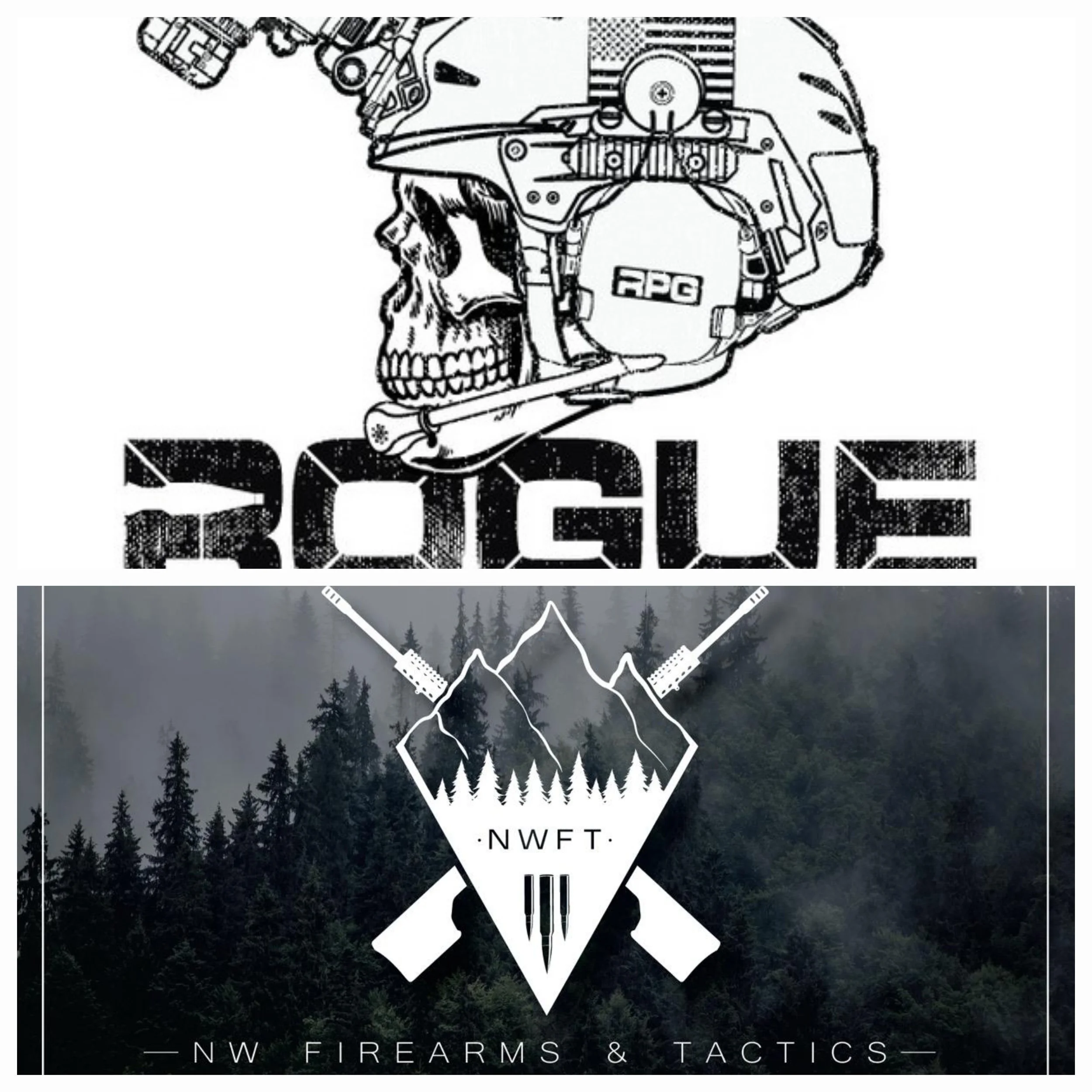 Performance Handgun with Rouge Protection Group April 25th 2026 (Special Event) 9am-5pm Eagle Creek, OR