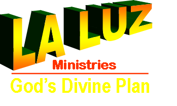 God&#39;s Divine Plan