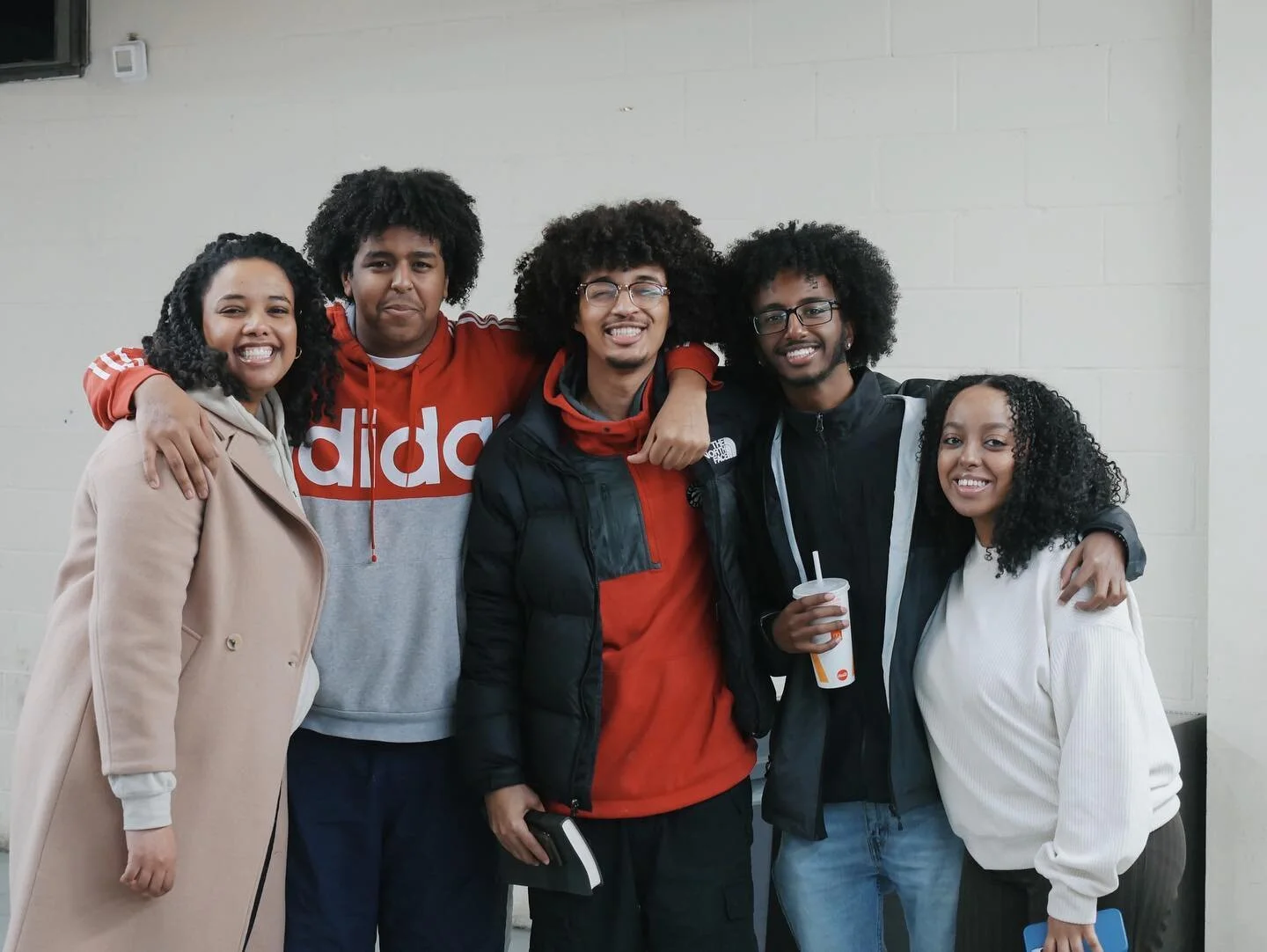 TPG recap photos! 🫶🏾
 
&ldquo;But if we walk in the light as He is in the light, we have fellowship with one another, and the blood of Jesus Christ His Son cleanses us from all sin.&rdquo;
‭‭1 John‬ ‭1‬:‭7‬ ‭

#wearetpg #toronto #church #torontochu