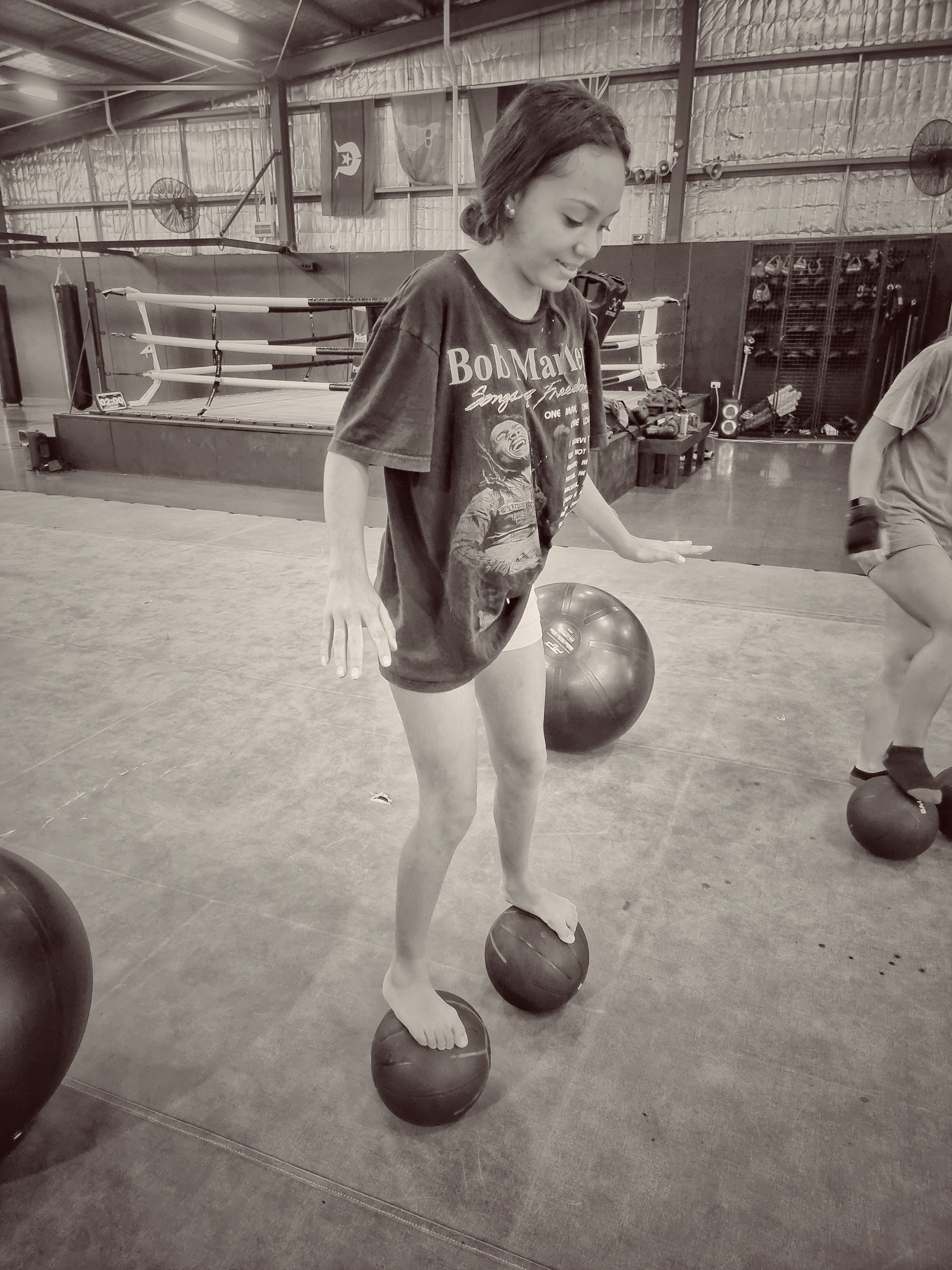 20220331_070835-01.jpeg