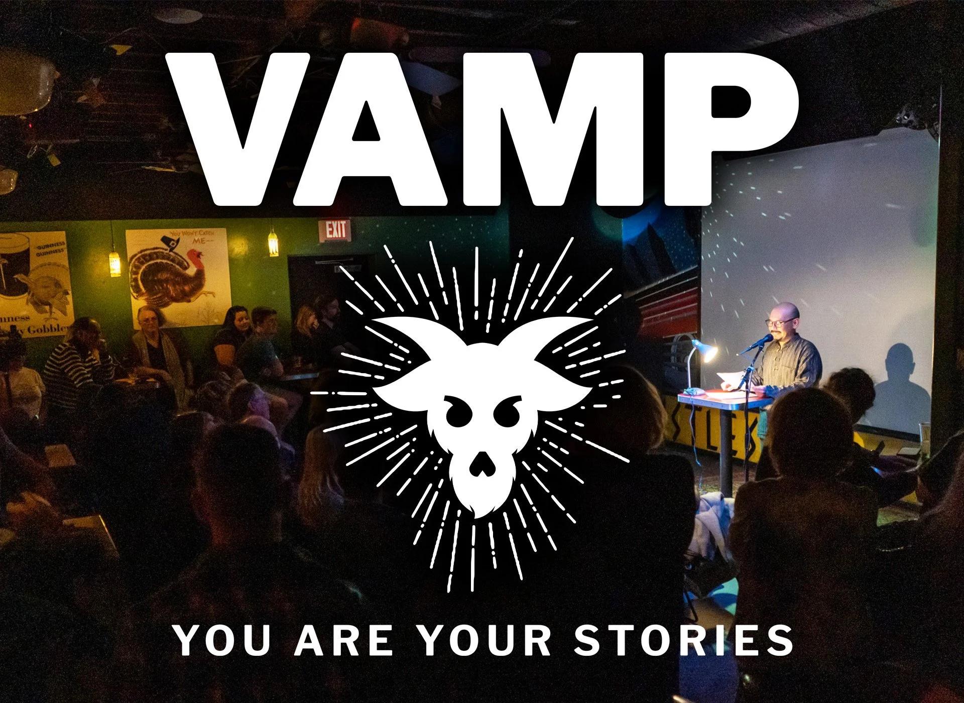 Storytelling
