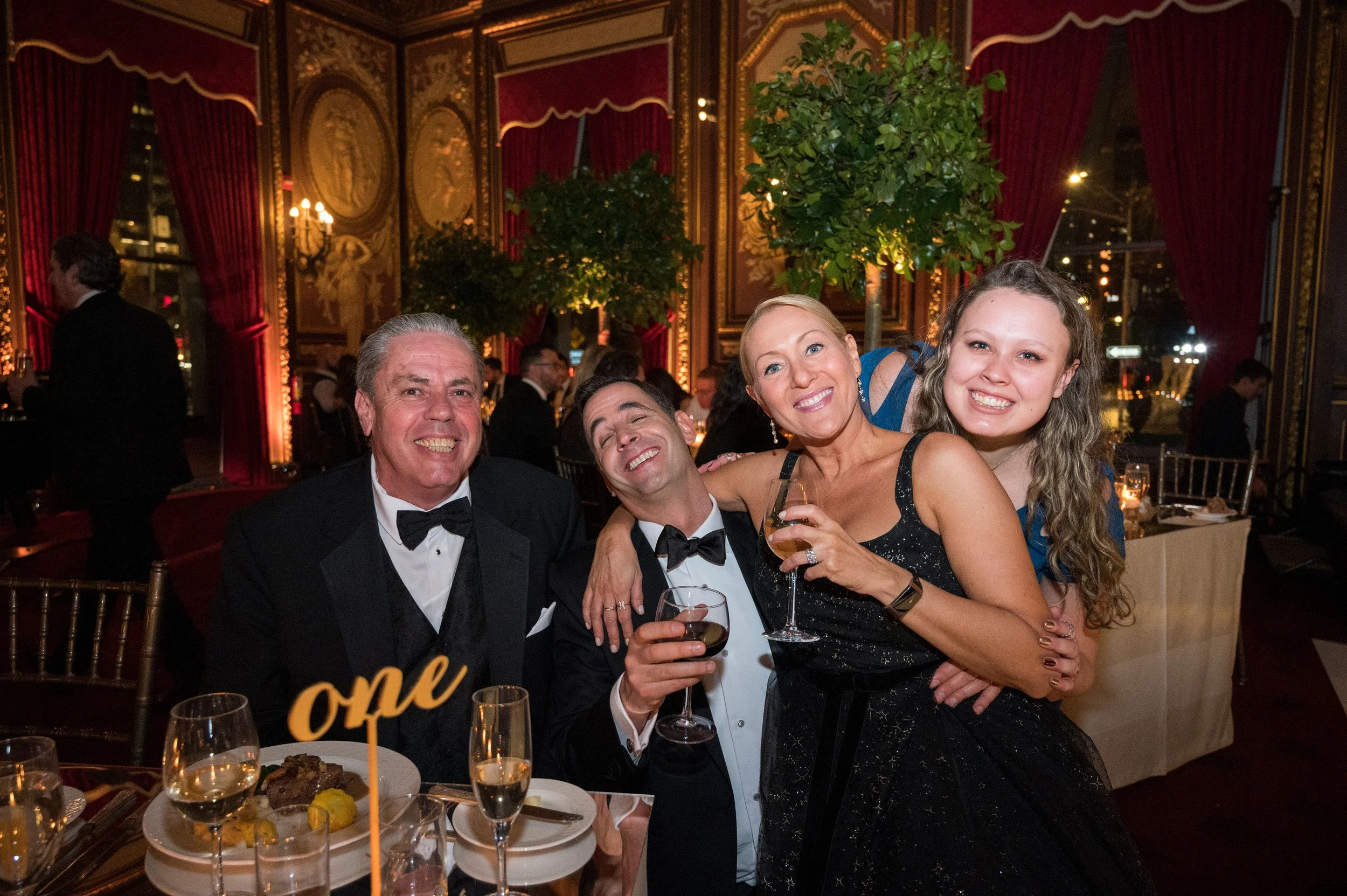 J_Reception00911.jpg
