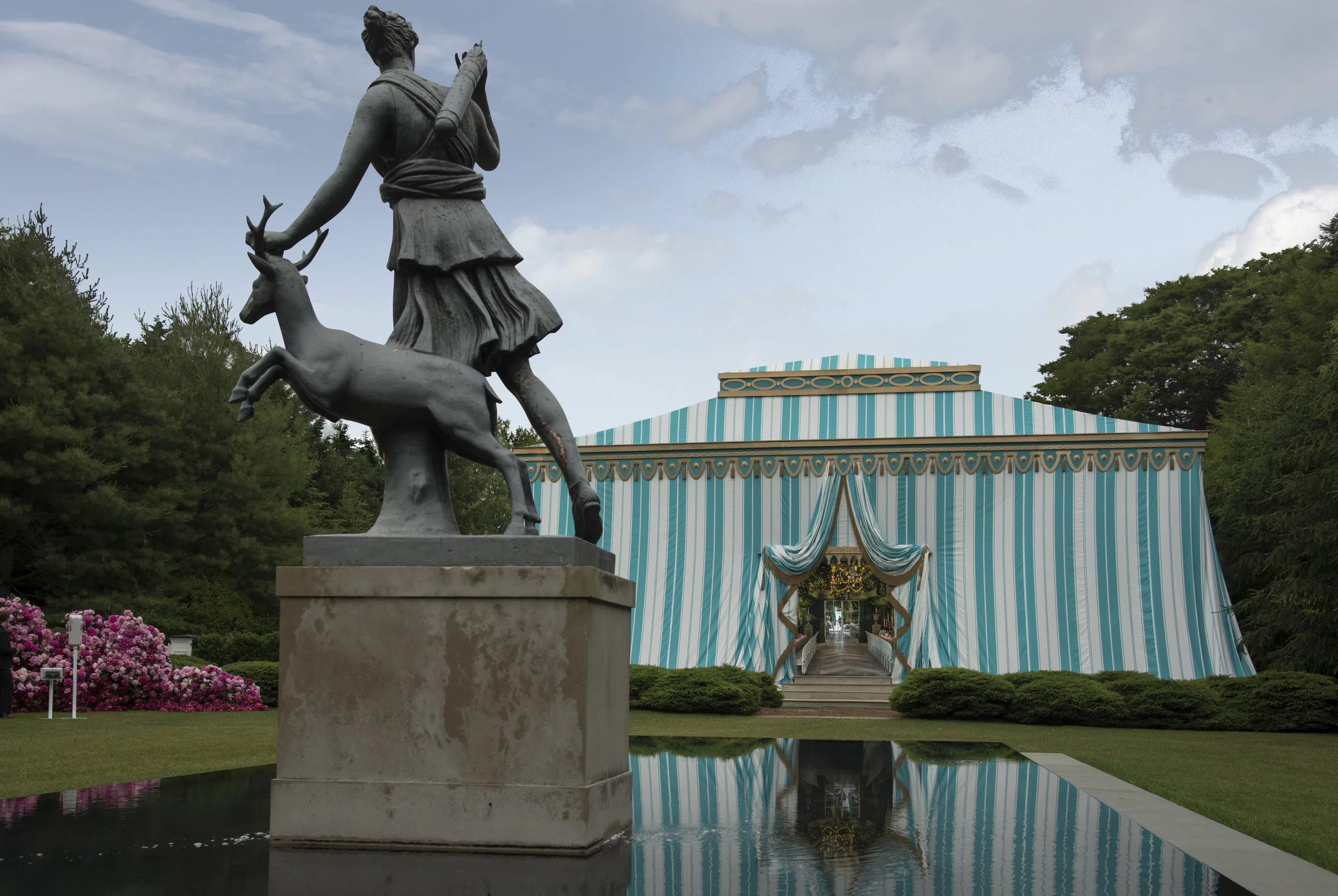 Diana_Tent (1).jpg