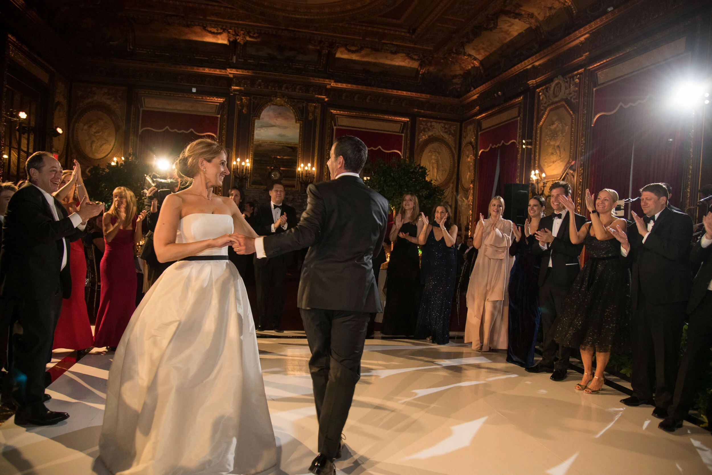 J_Reception00615.jpg