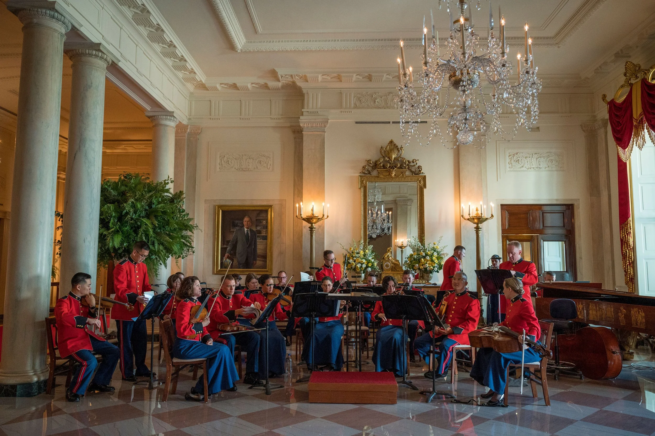 whiteHouse-178.jpg