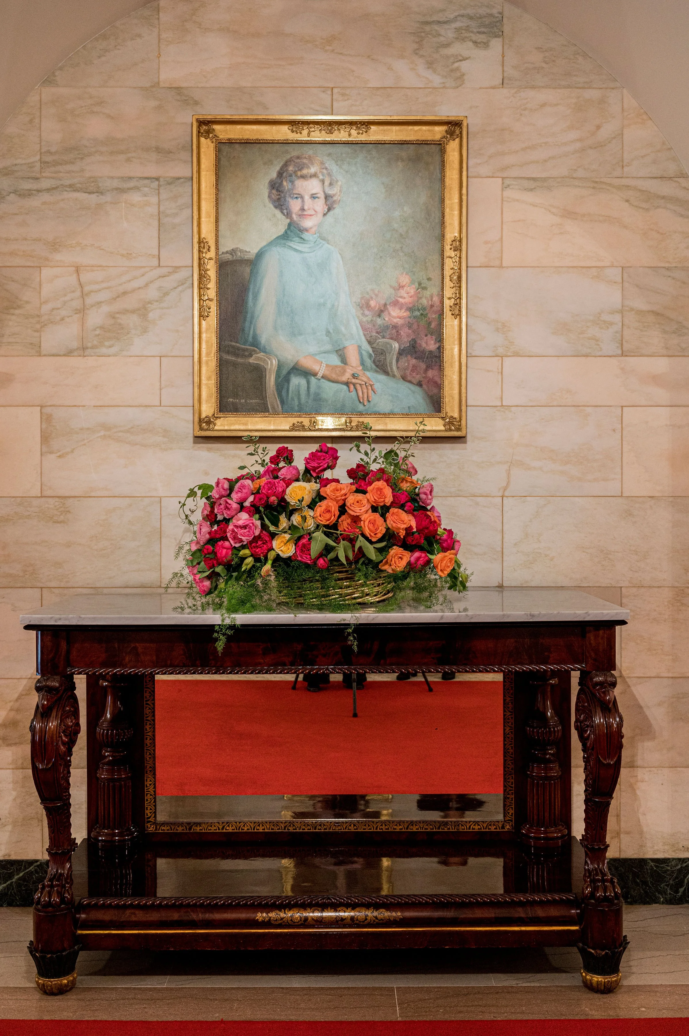 whiteHouse-169.jpg