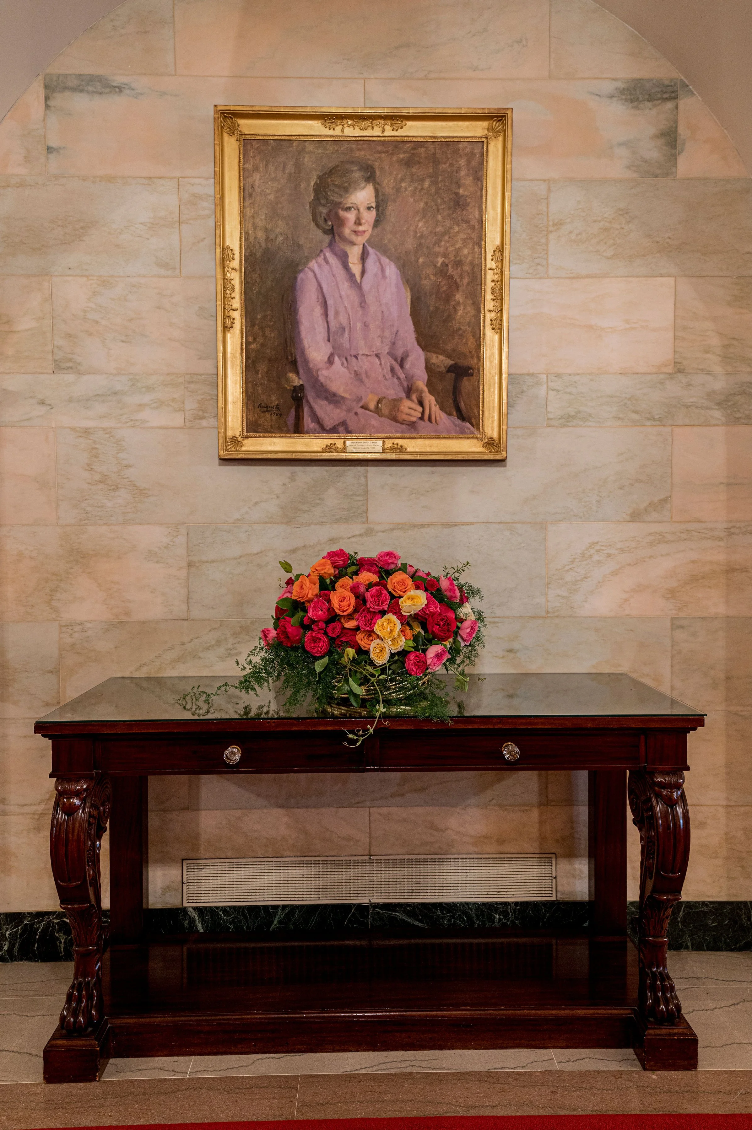 whiteHouse-170.jpg