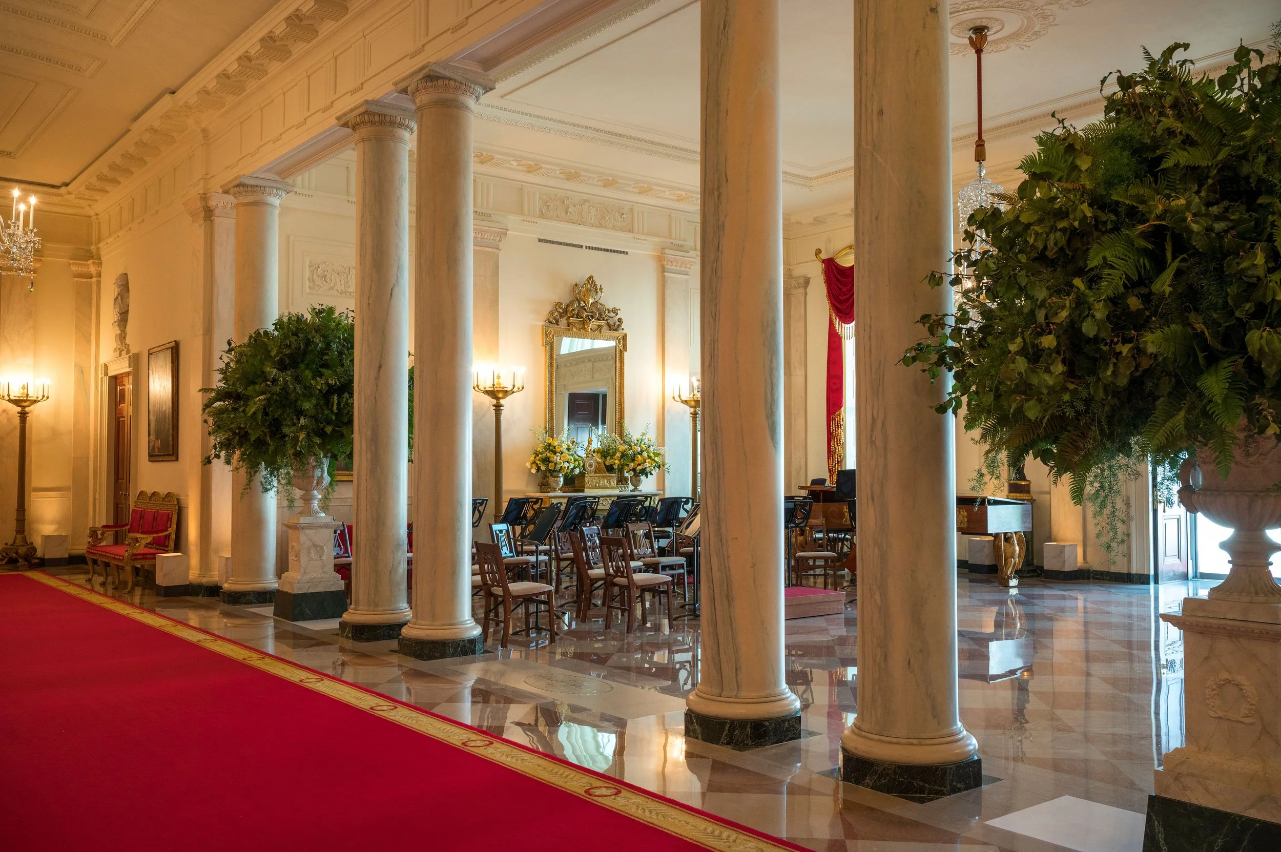 whiteHouse-147.jpg