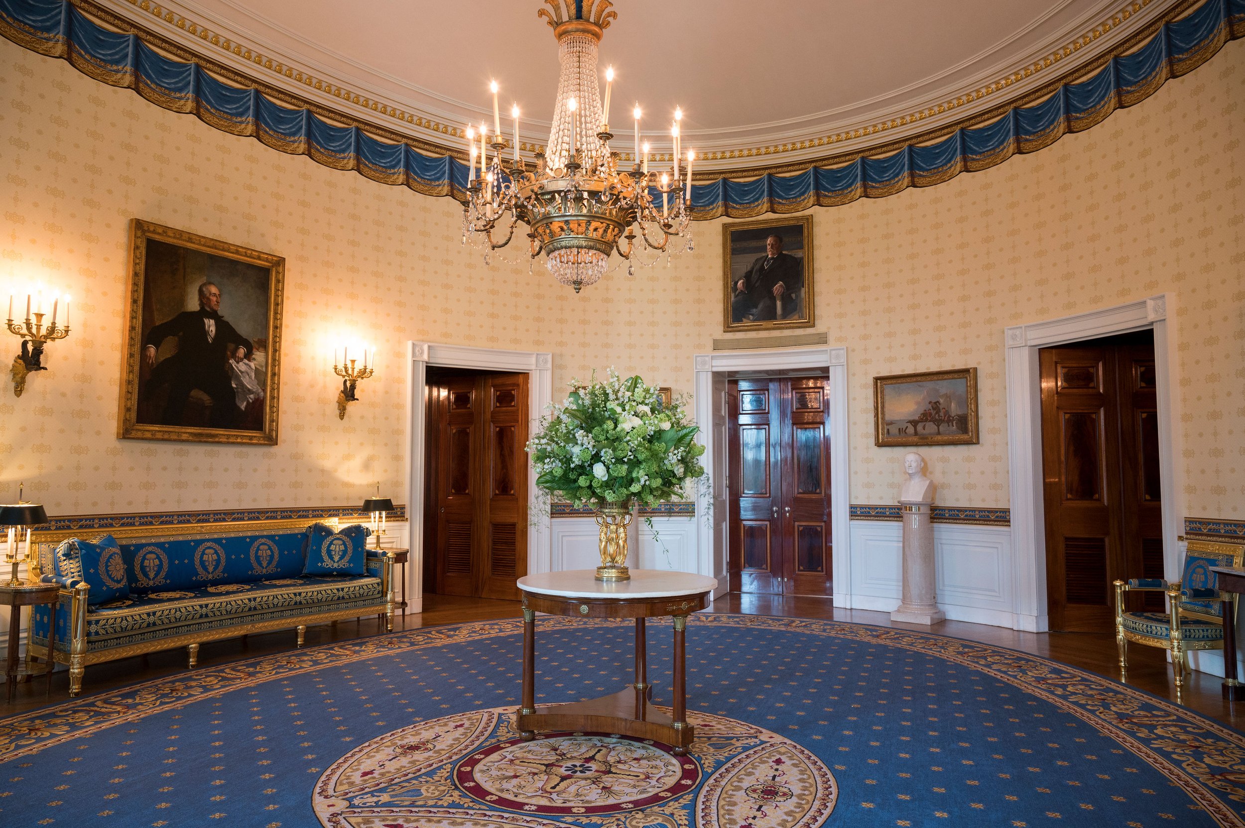 whiteHouse-143.jpg