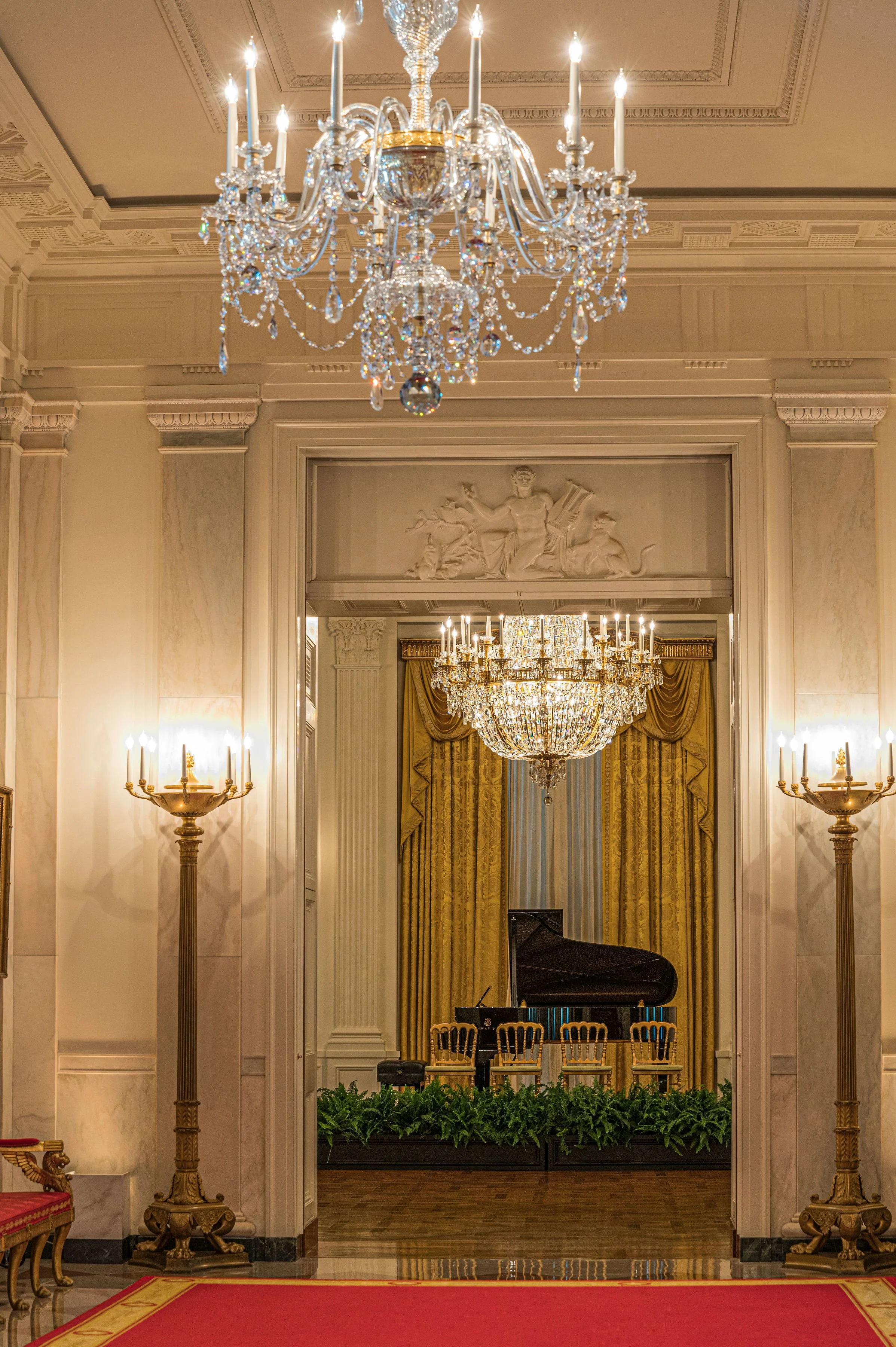 whiteHouse-138.jpg