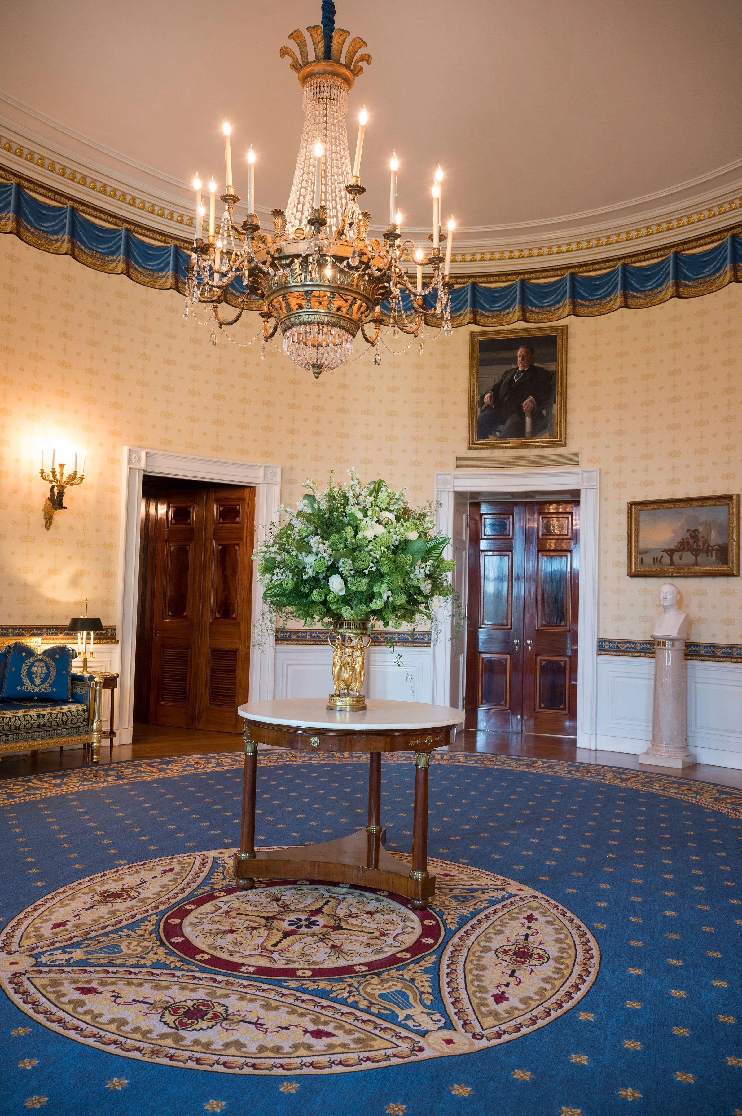 whiteHouse-142.jpg