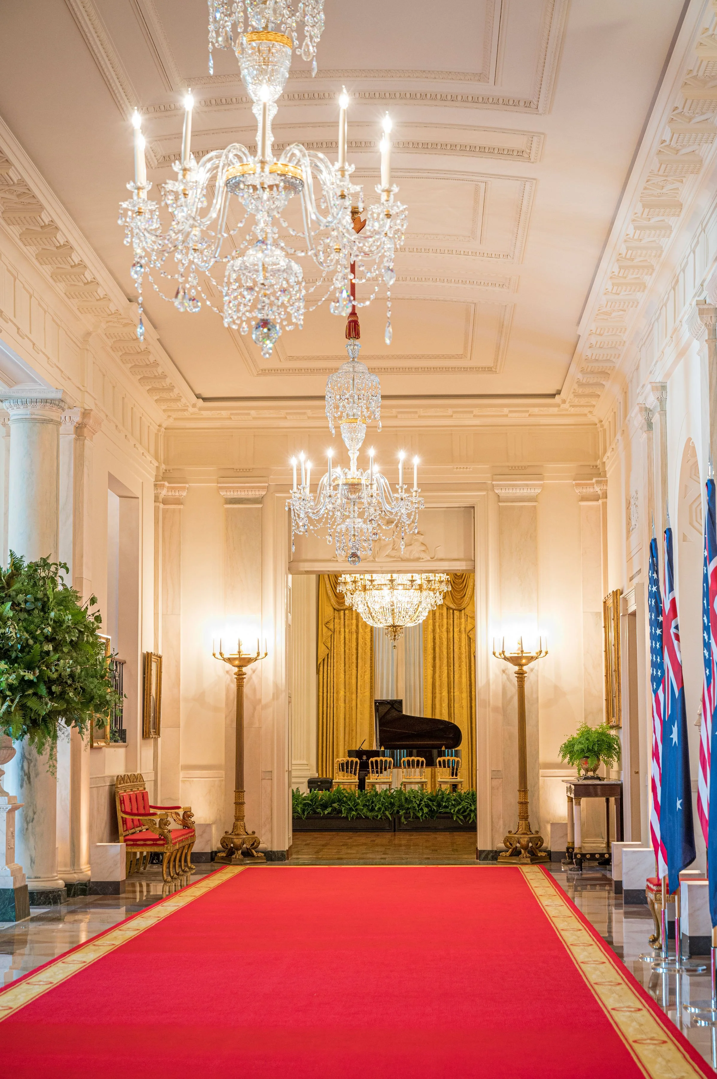whiteHouse-131.jpg