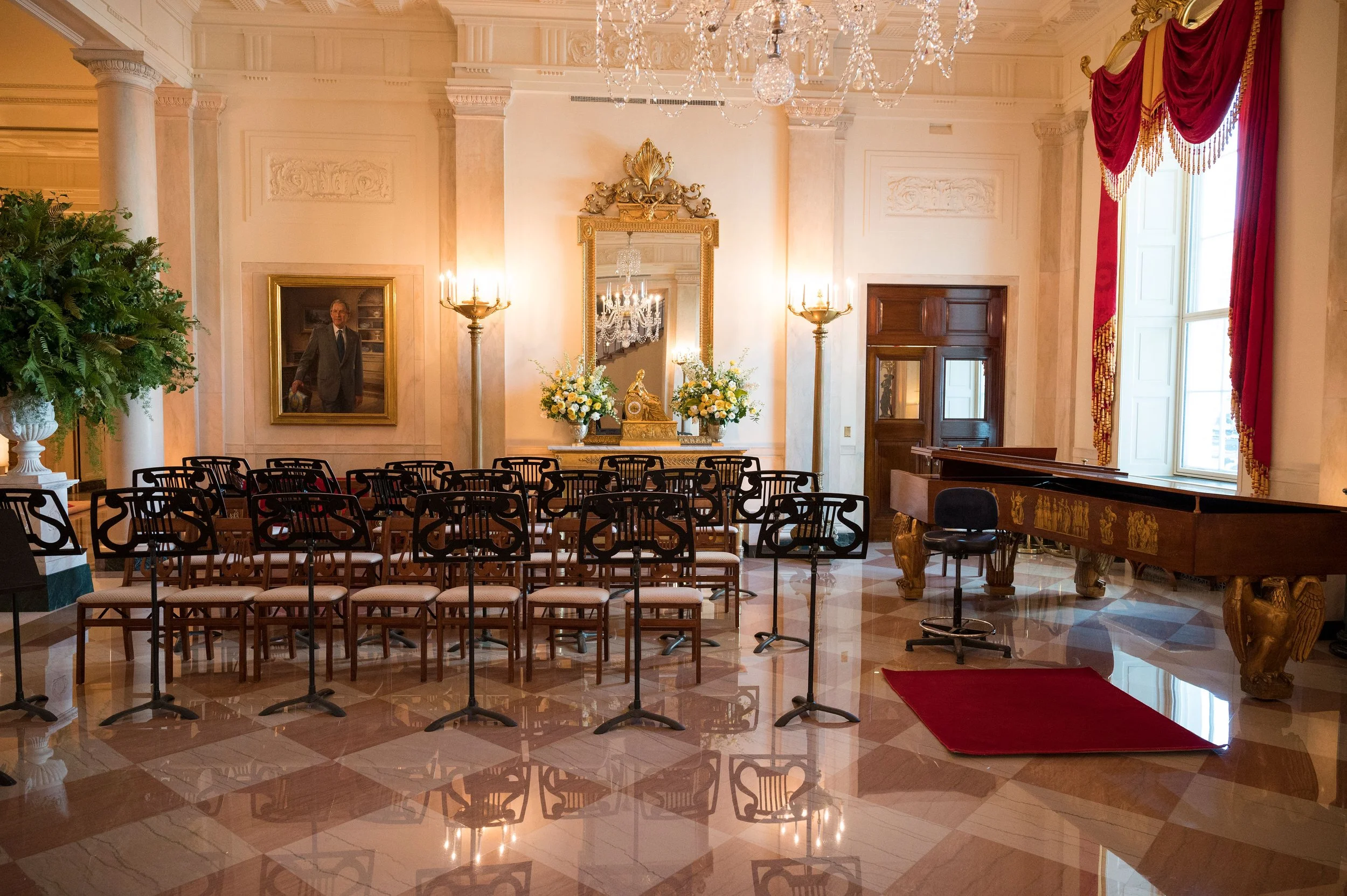 whiteHouse-75.jpg