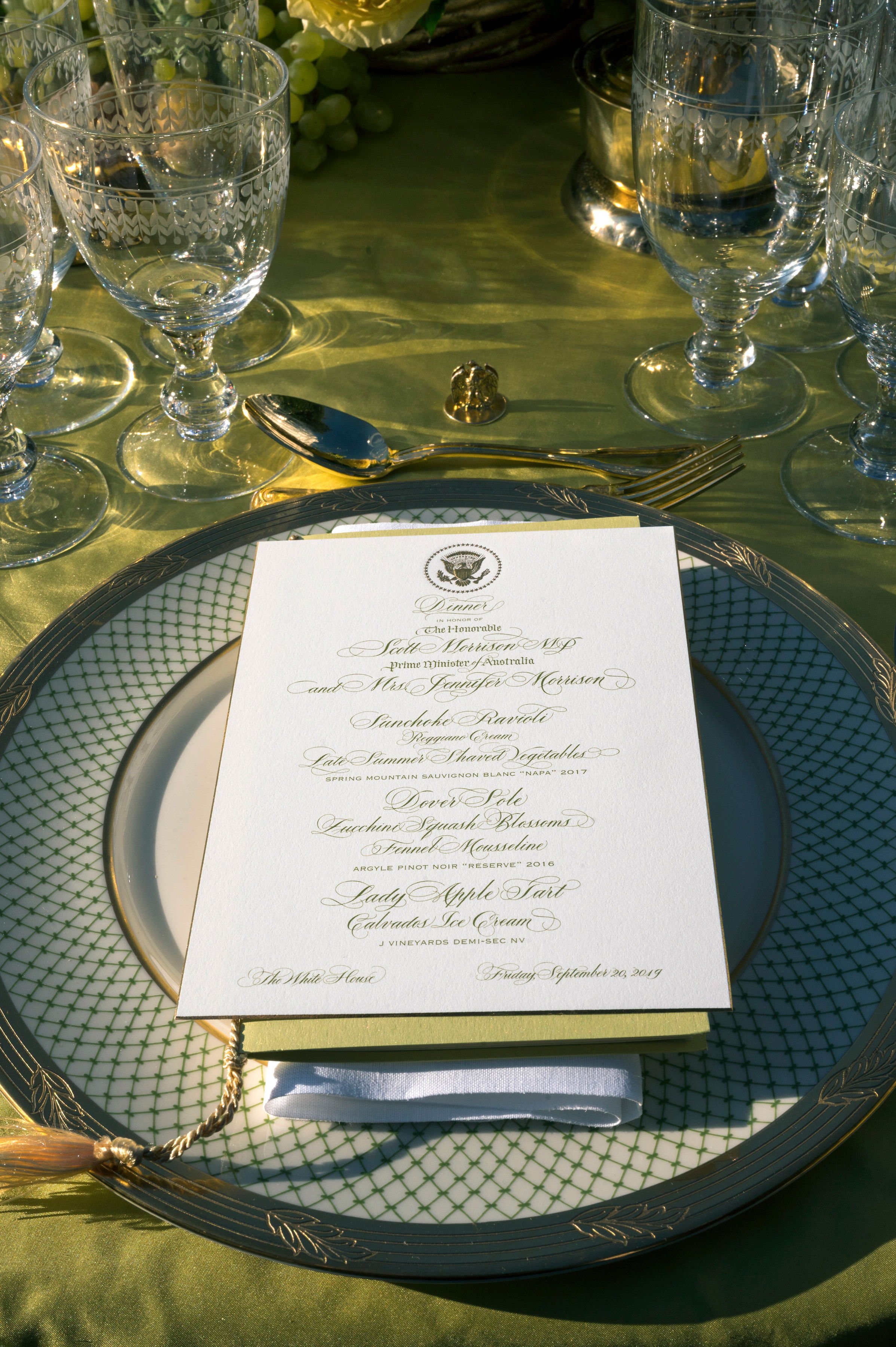whiteHouse-172 (1).jpg