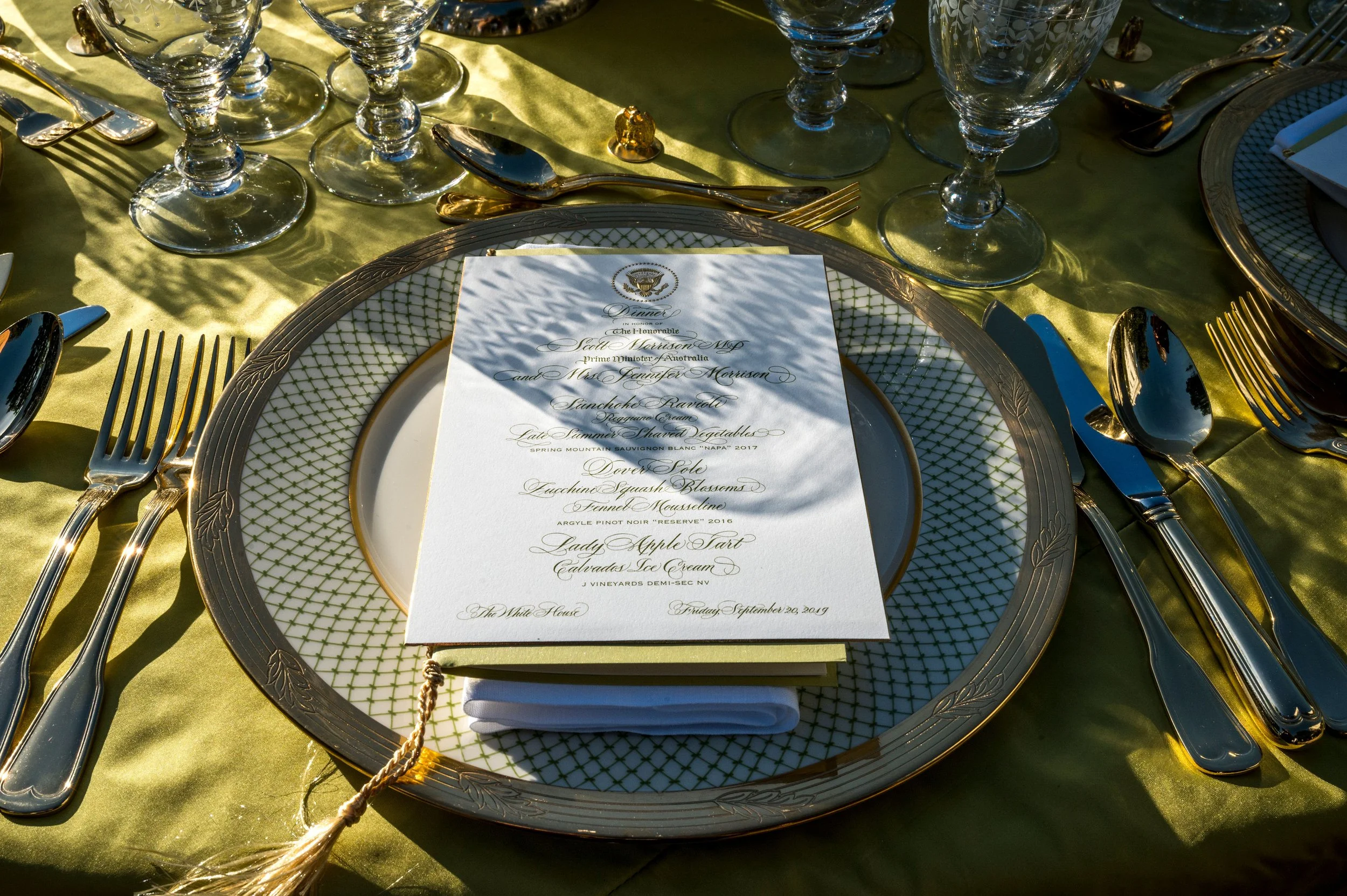 whiteHouse-171.jpg