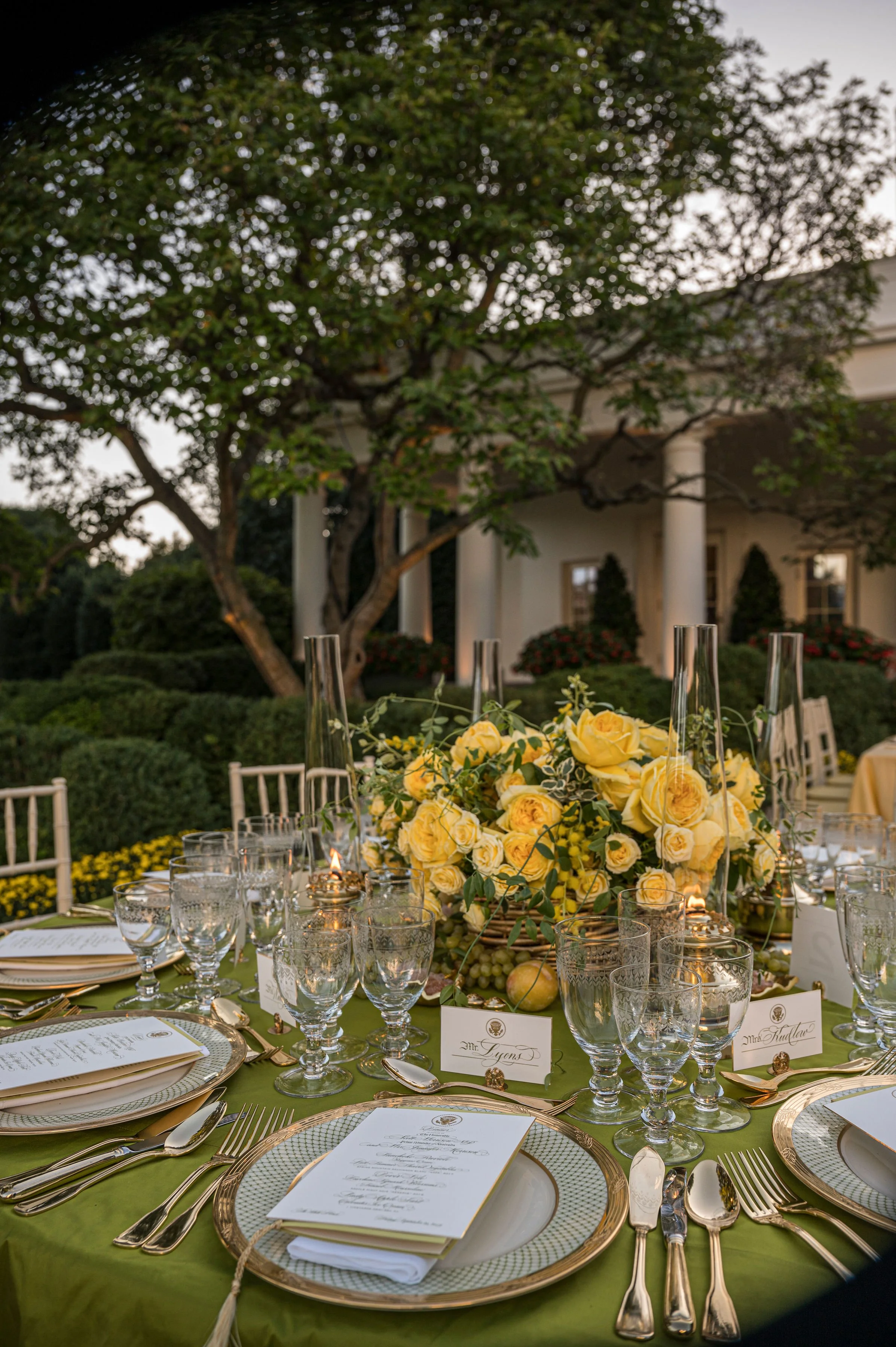 whiteHouse-254 (1).jpg