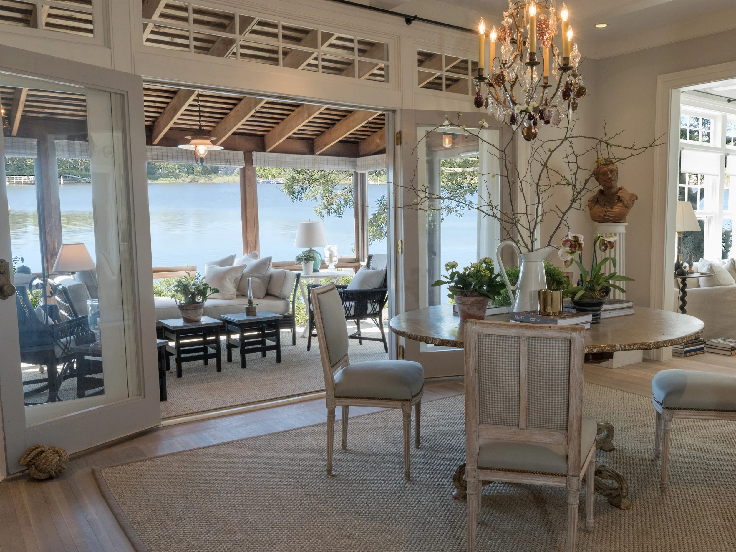 dining_porch120.jpg