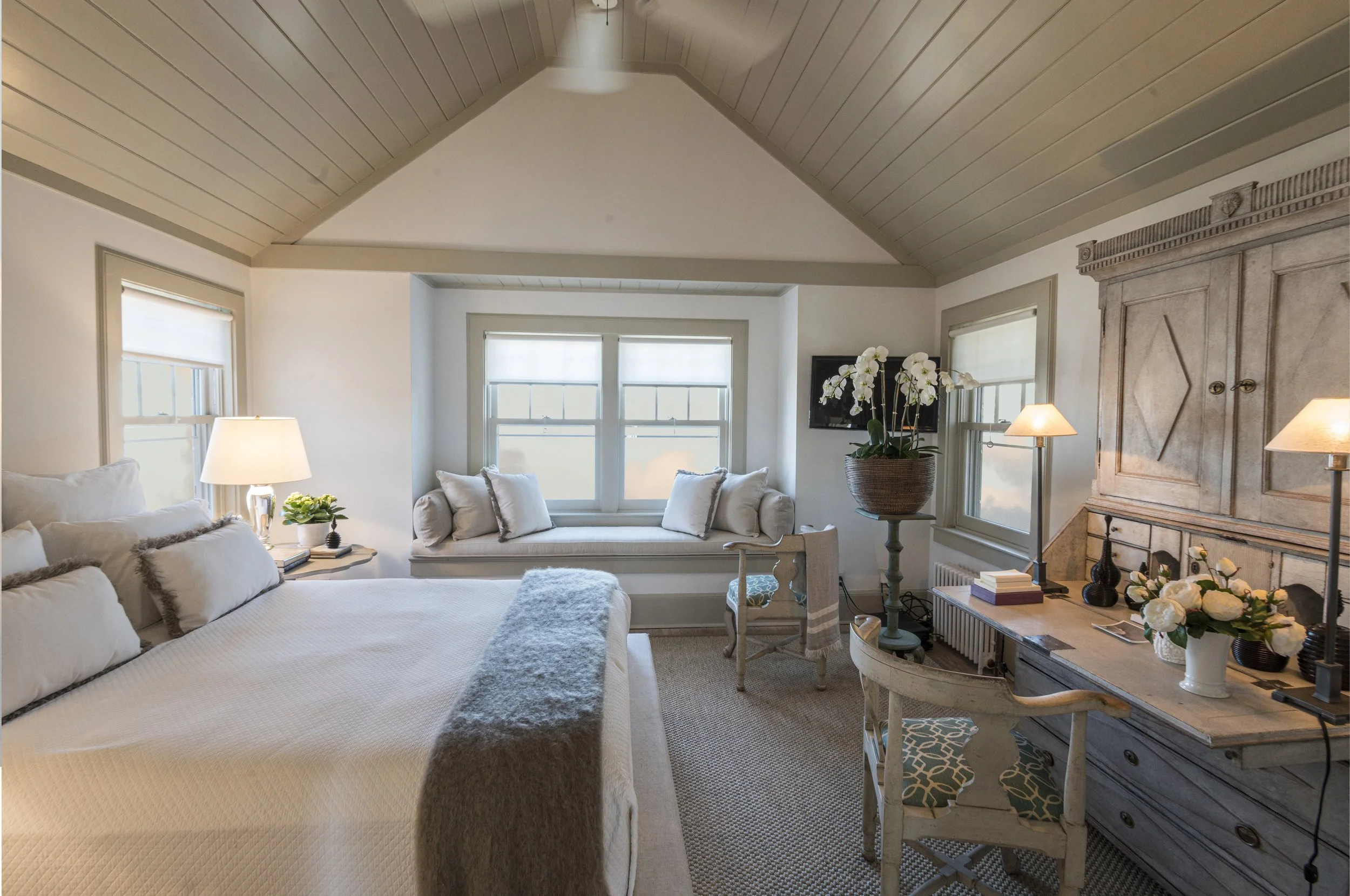 bedroom_171 (1).jpg