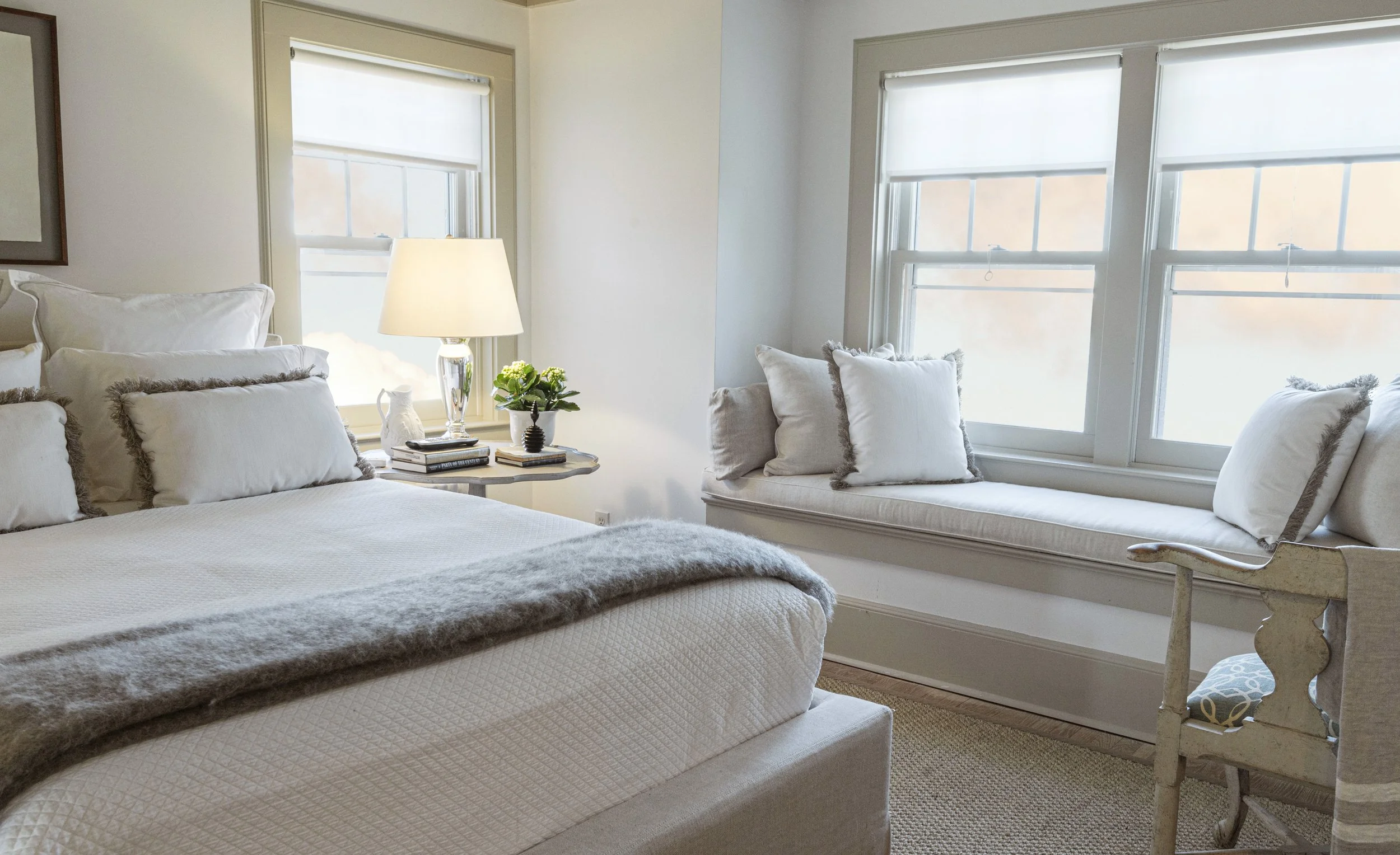 bedroom1149 (1).jpg