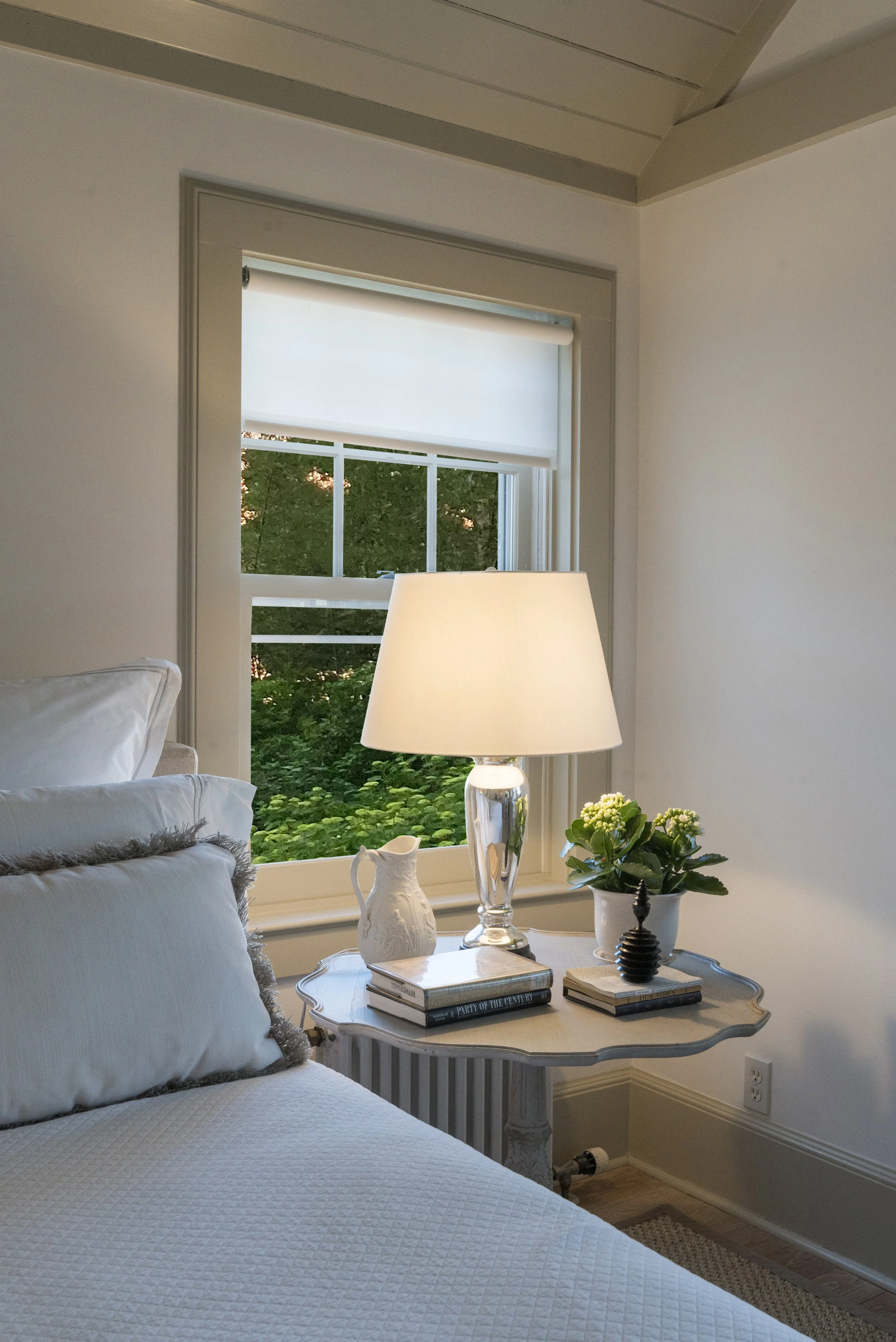 guestbed178.jpg