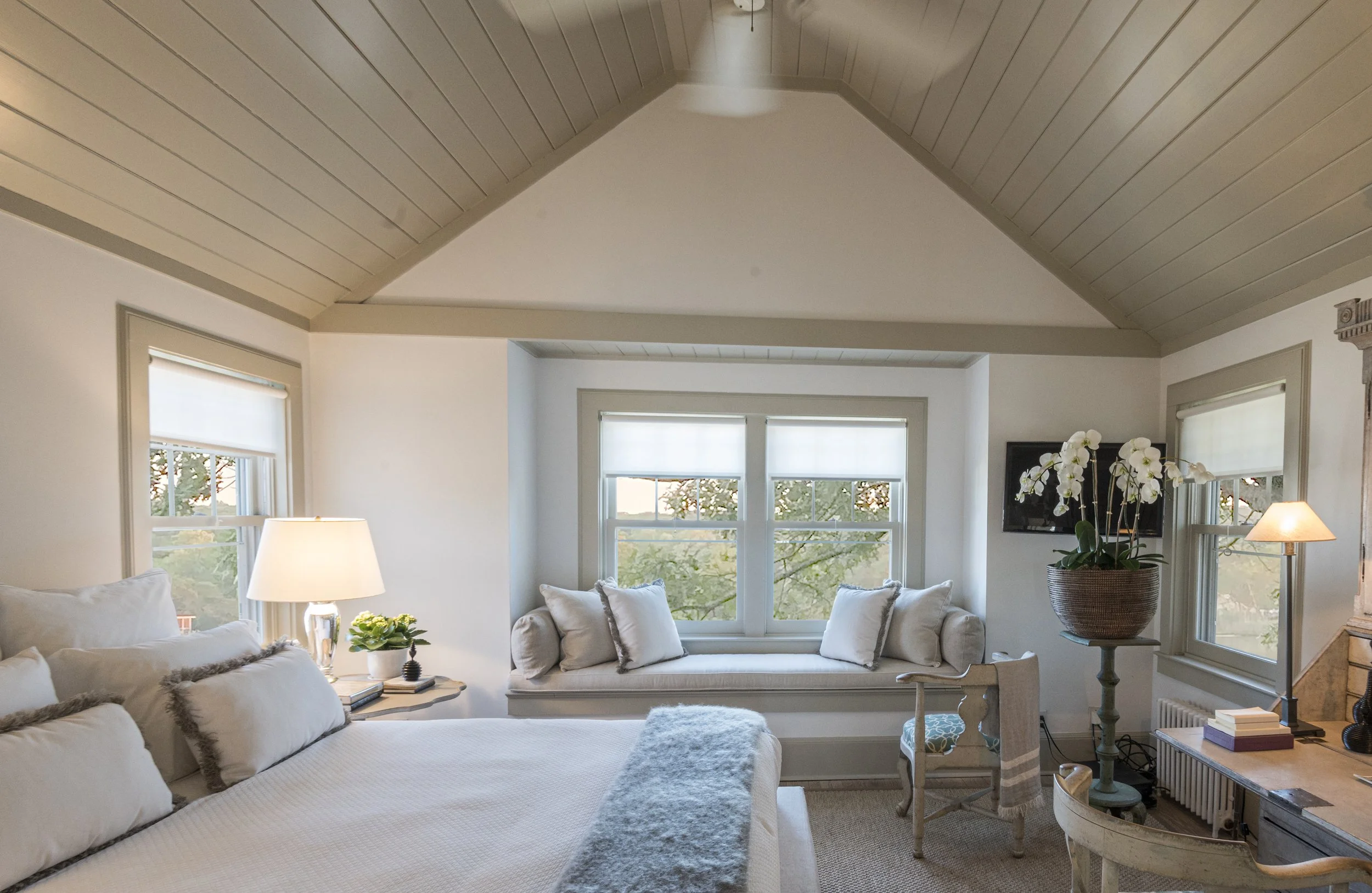 bedroom171.jpg