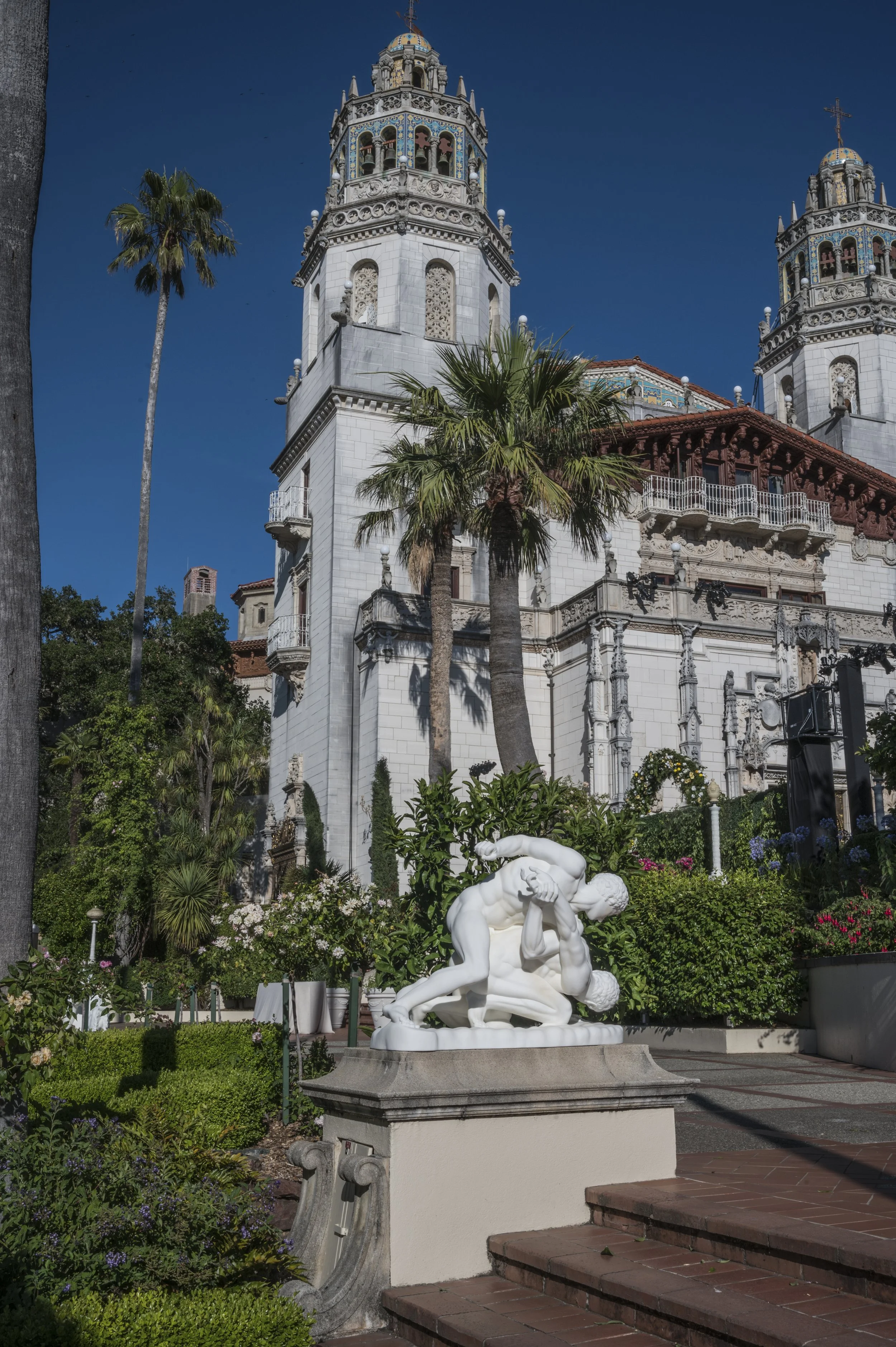 Hearst_Monn-141.jpg