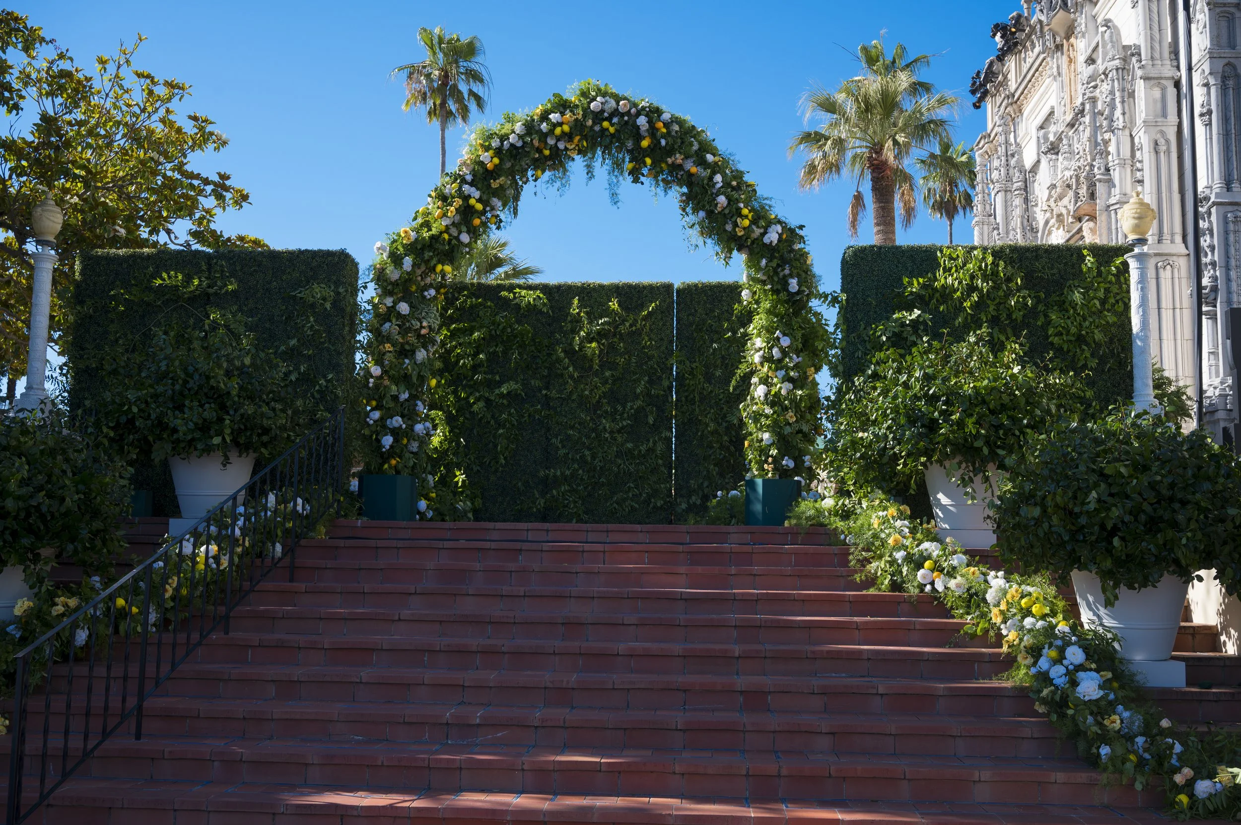 Hearst_Monn-103.jpg