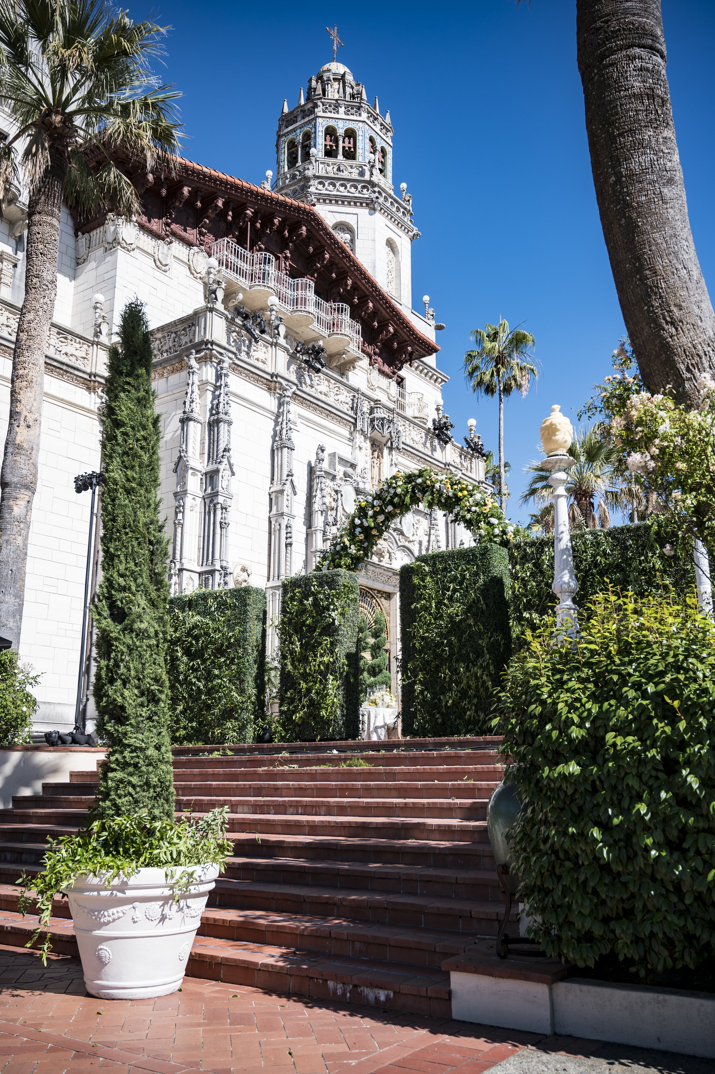 Hearst_Monn-53.jpg