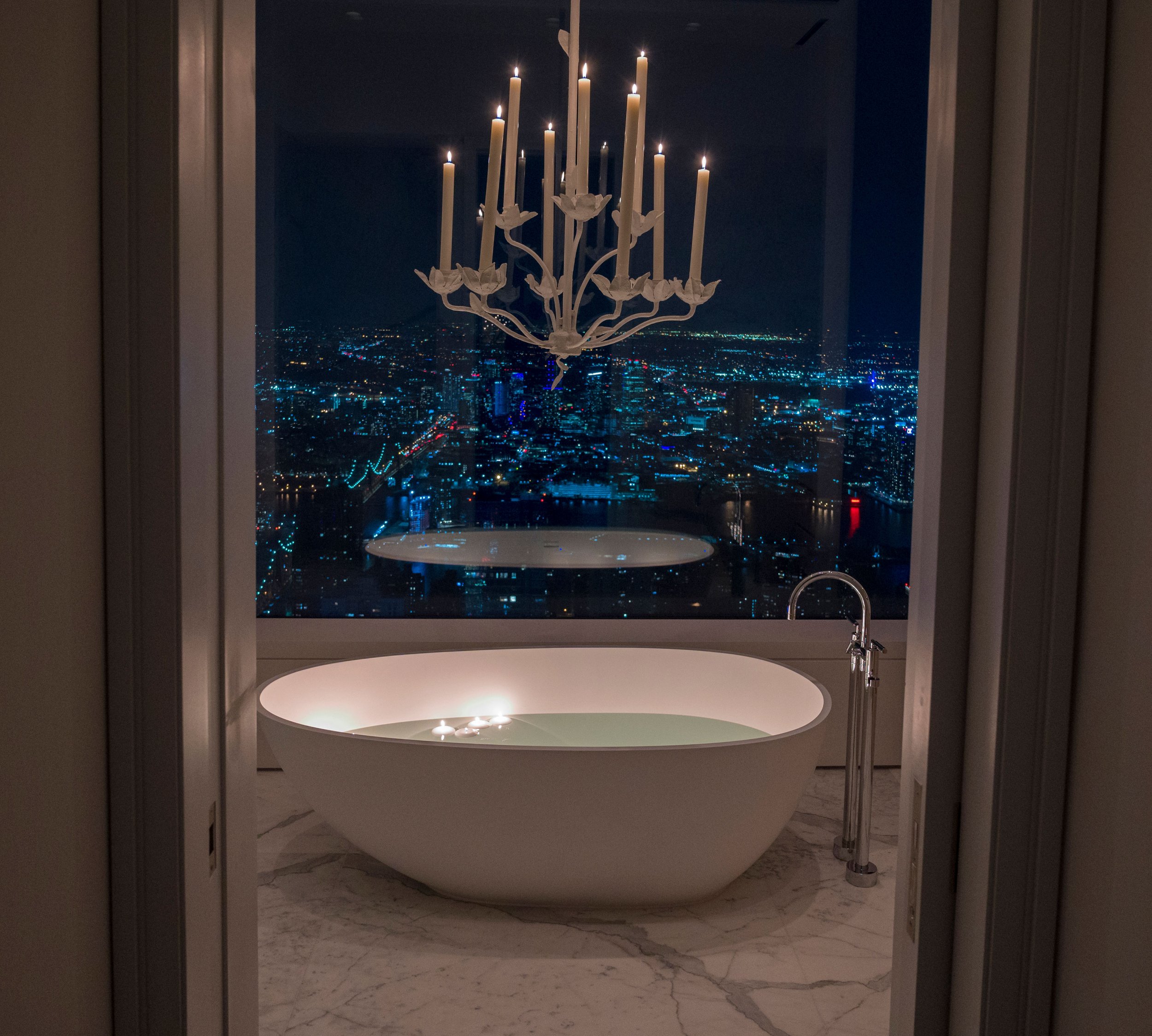 432Park-72.jpg