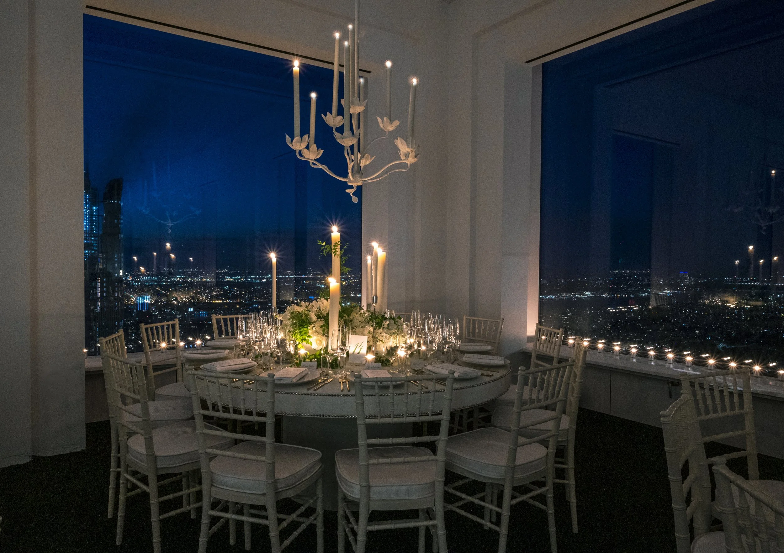 432Park-3.jpg