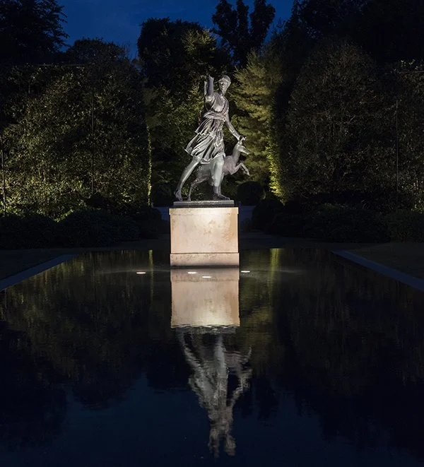 diana-2.jpg