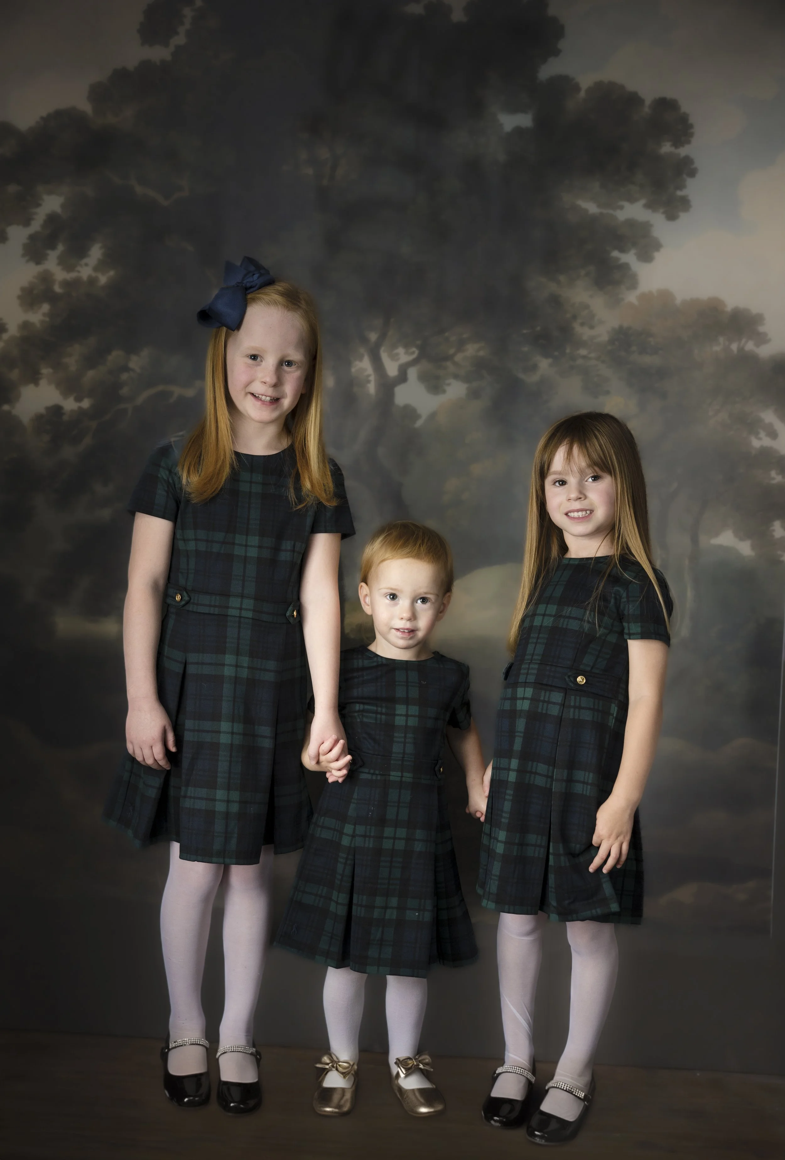 threesisters1 (2).jpg