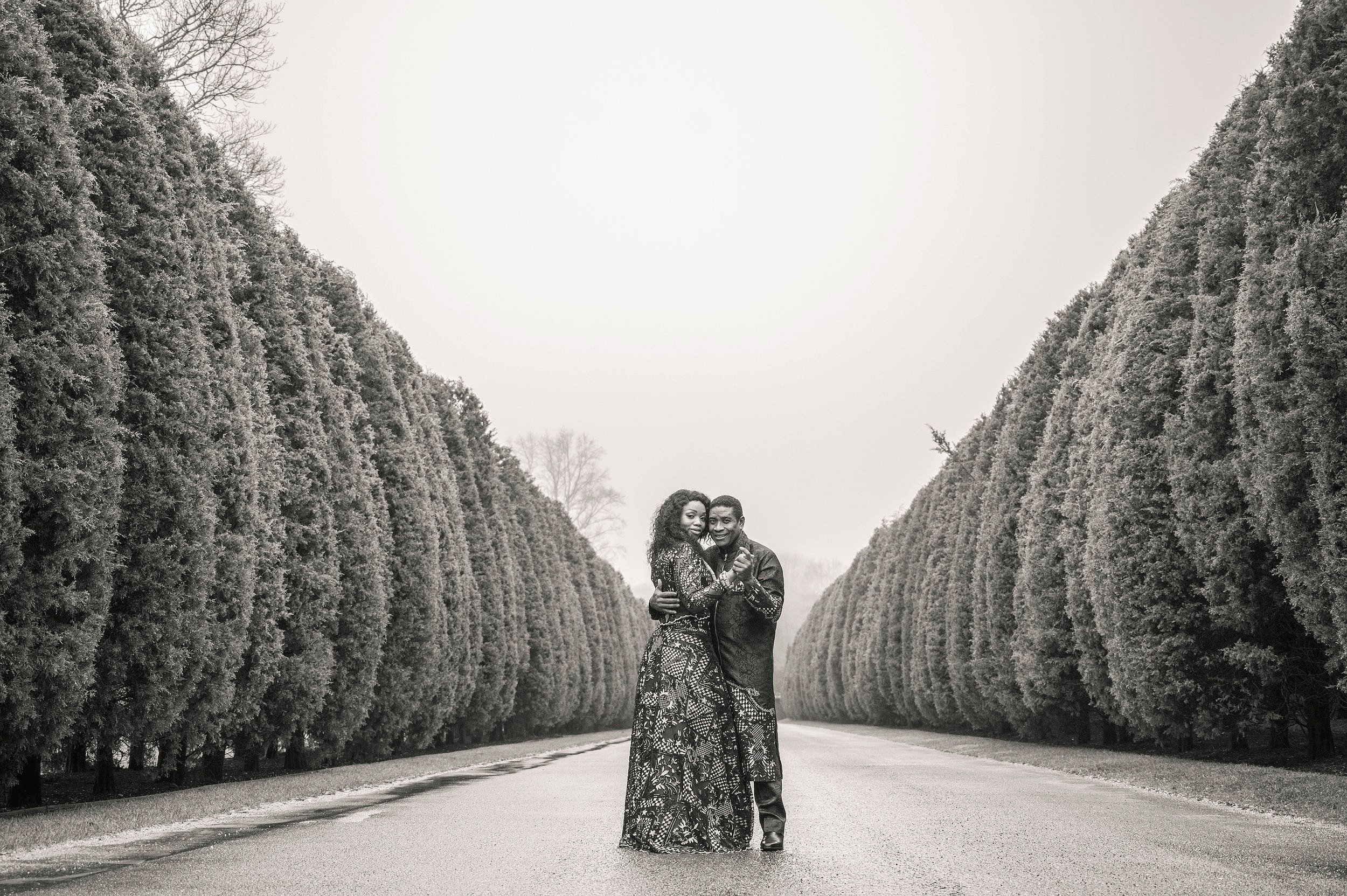 A_firstlook_outside00099 (2).jpg