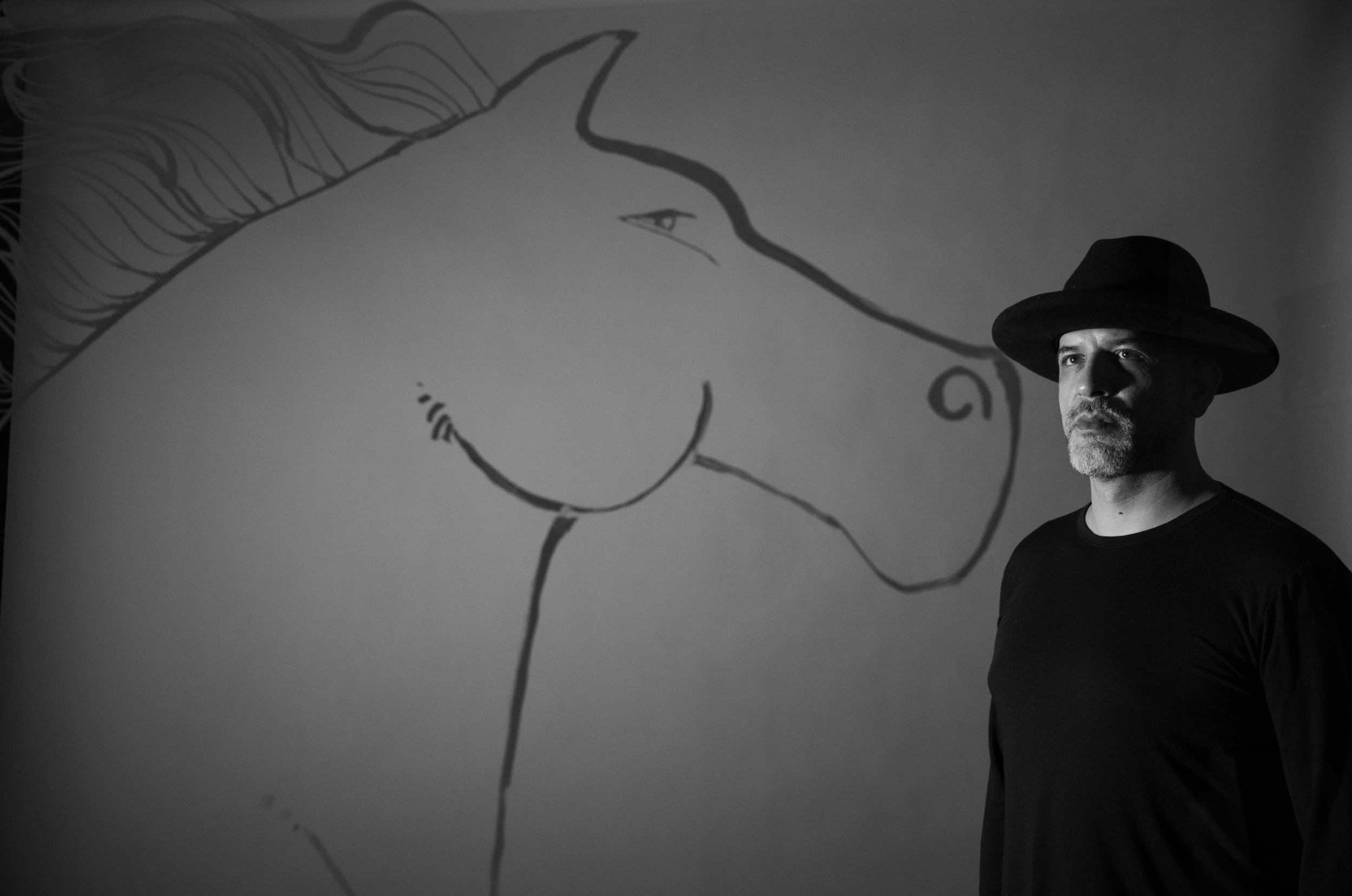 Screenshot 2026-04-23 at 2.04.44 PM.png